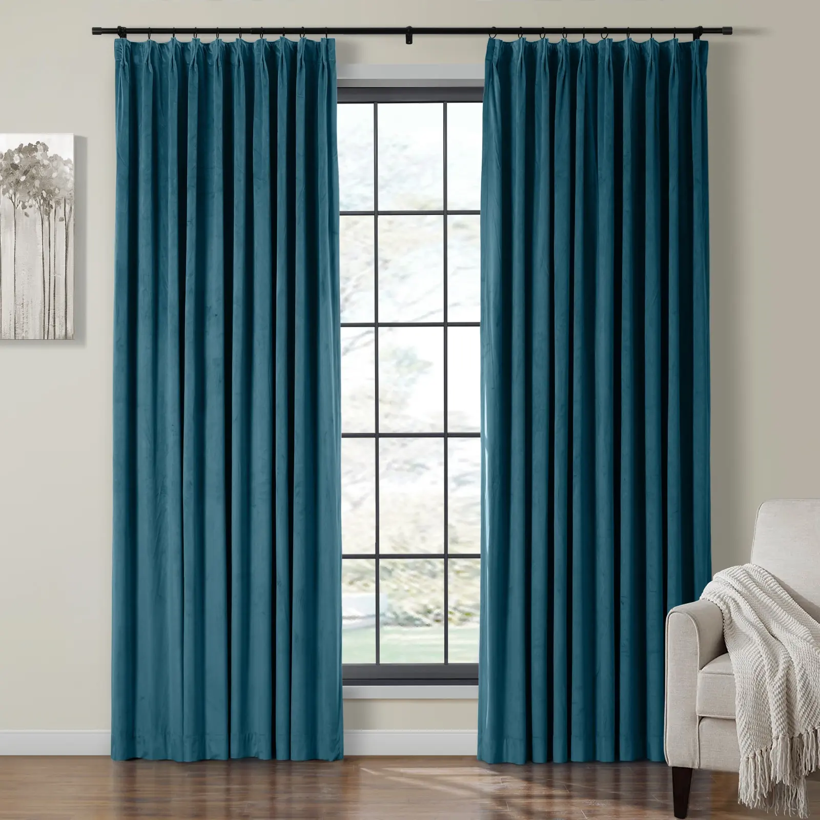 Product image 61