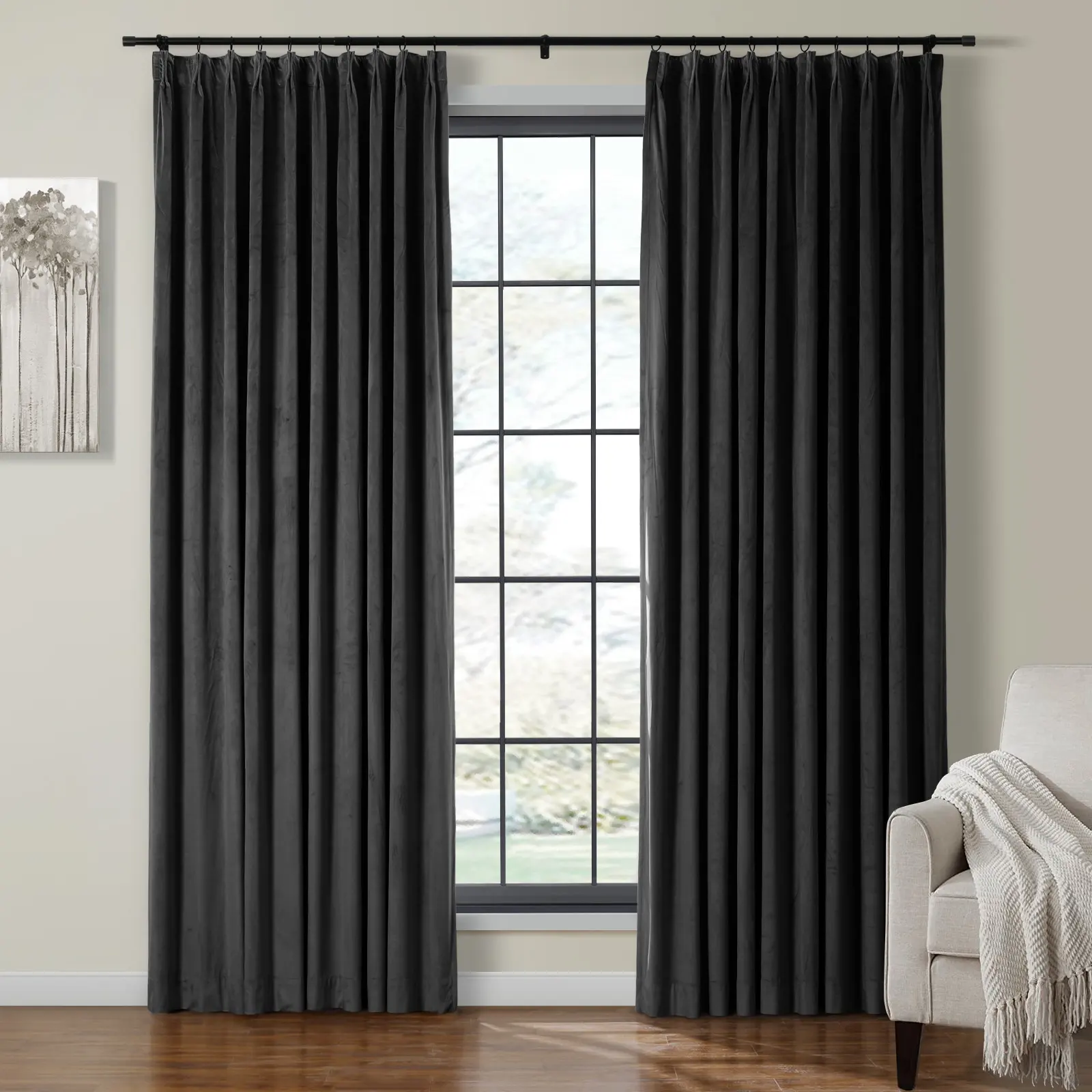 Product image 64