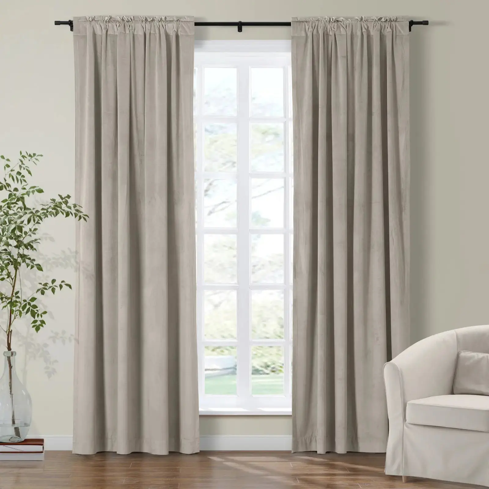 Product image 59