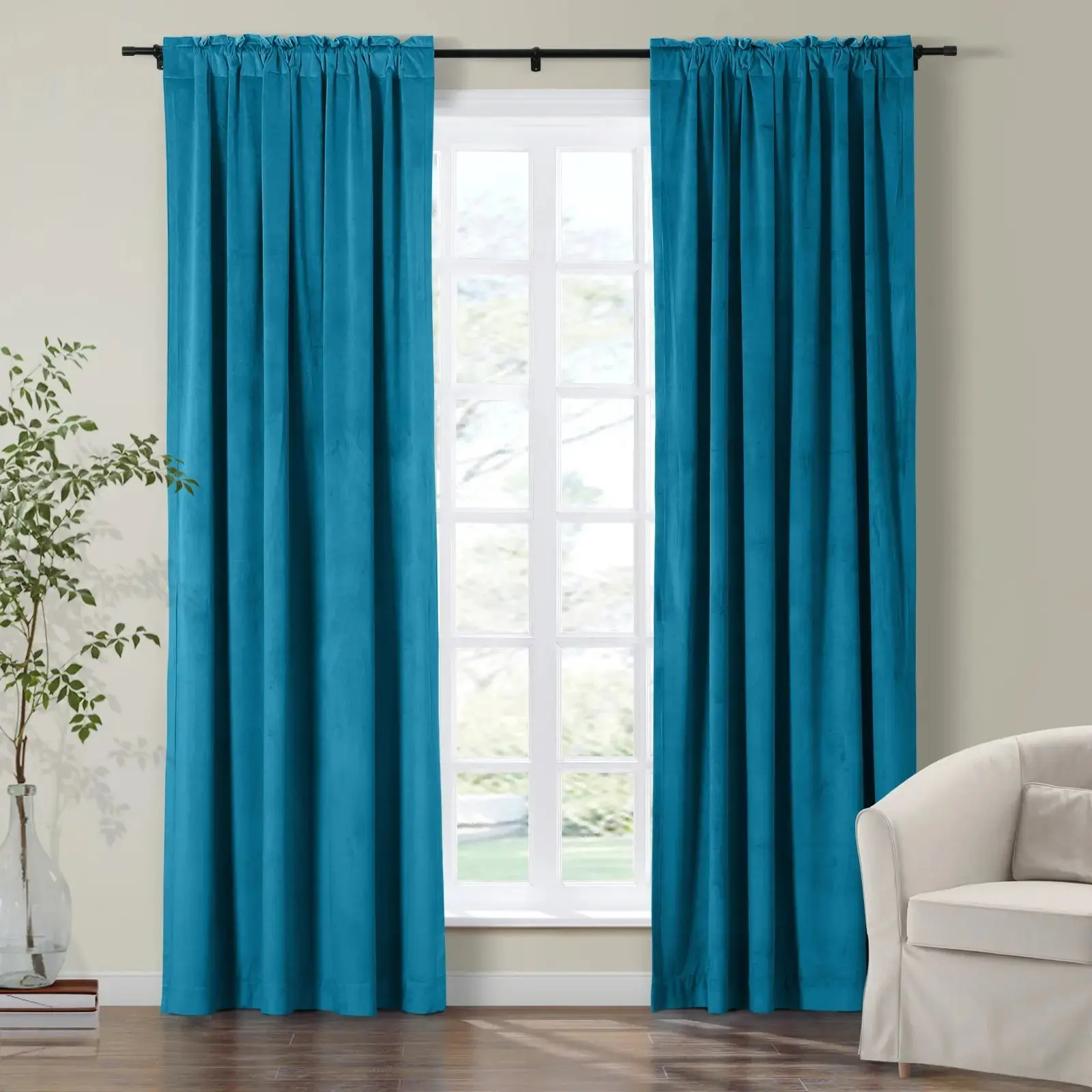 Product image 85