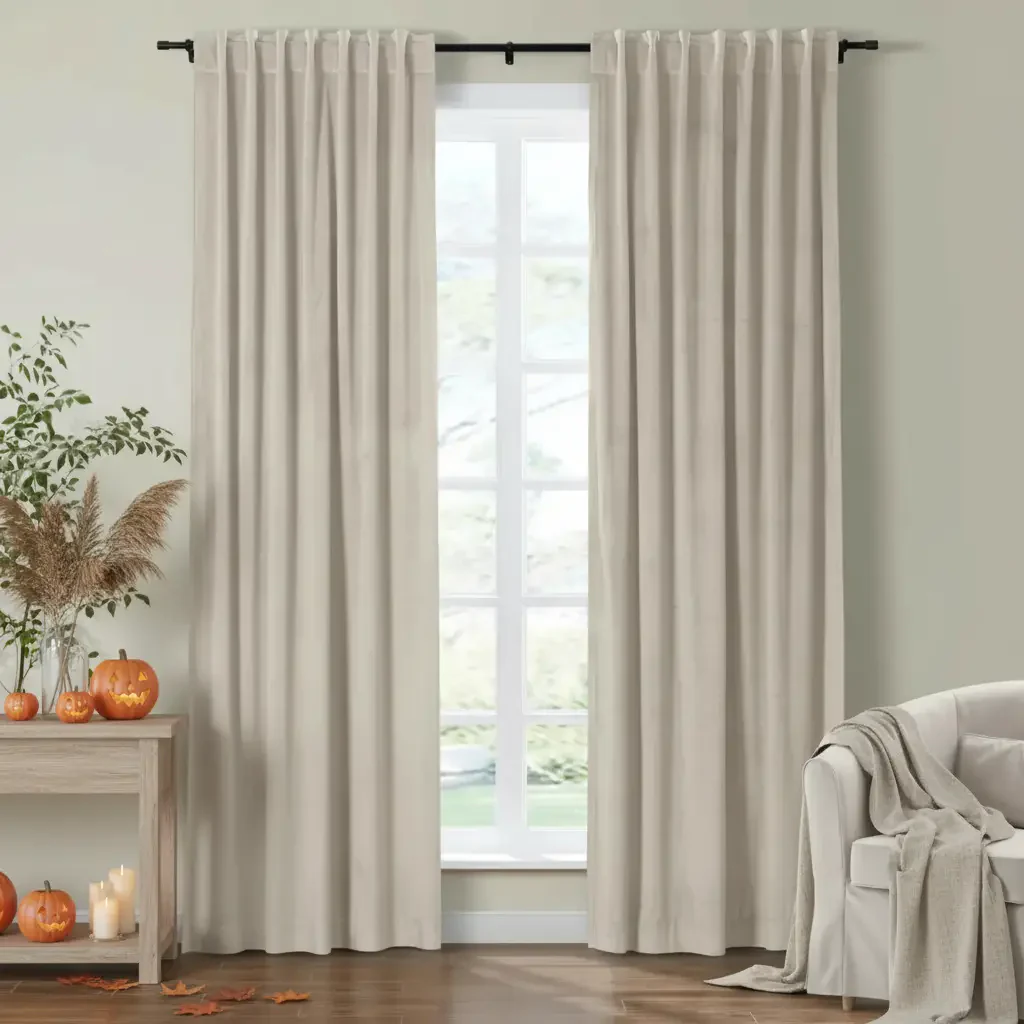 Product image 97