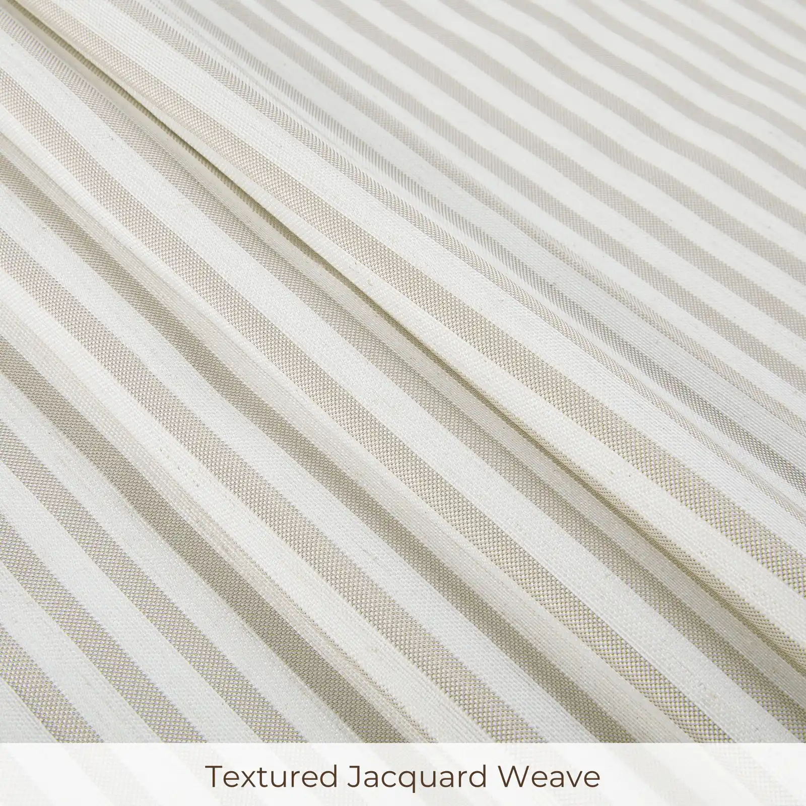 Product image 135