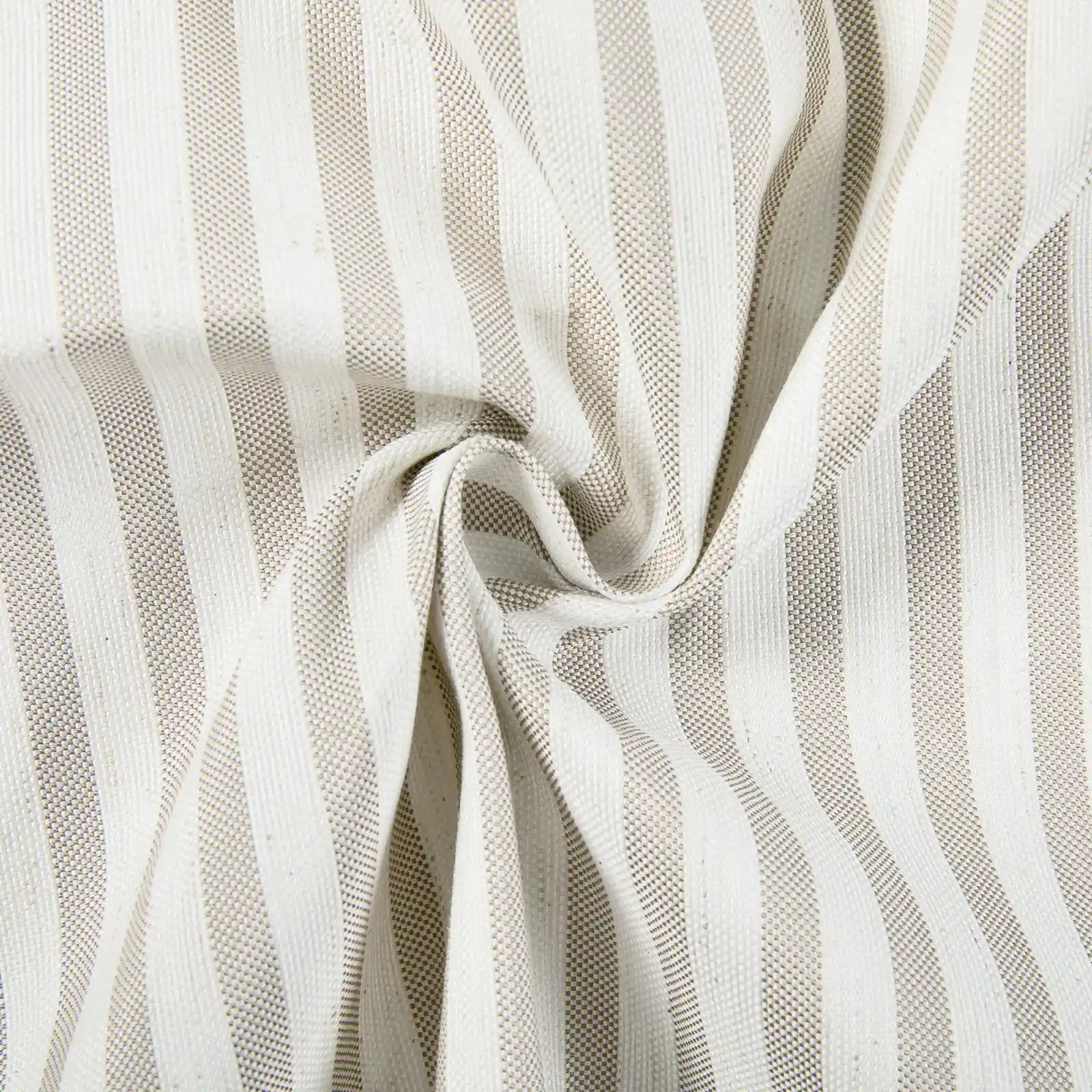 Product image 136