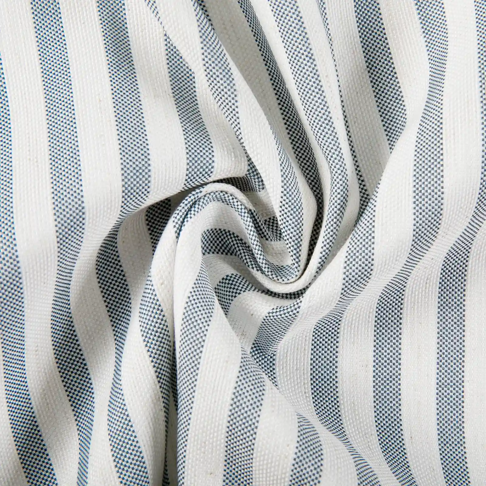 Product image 124