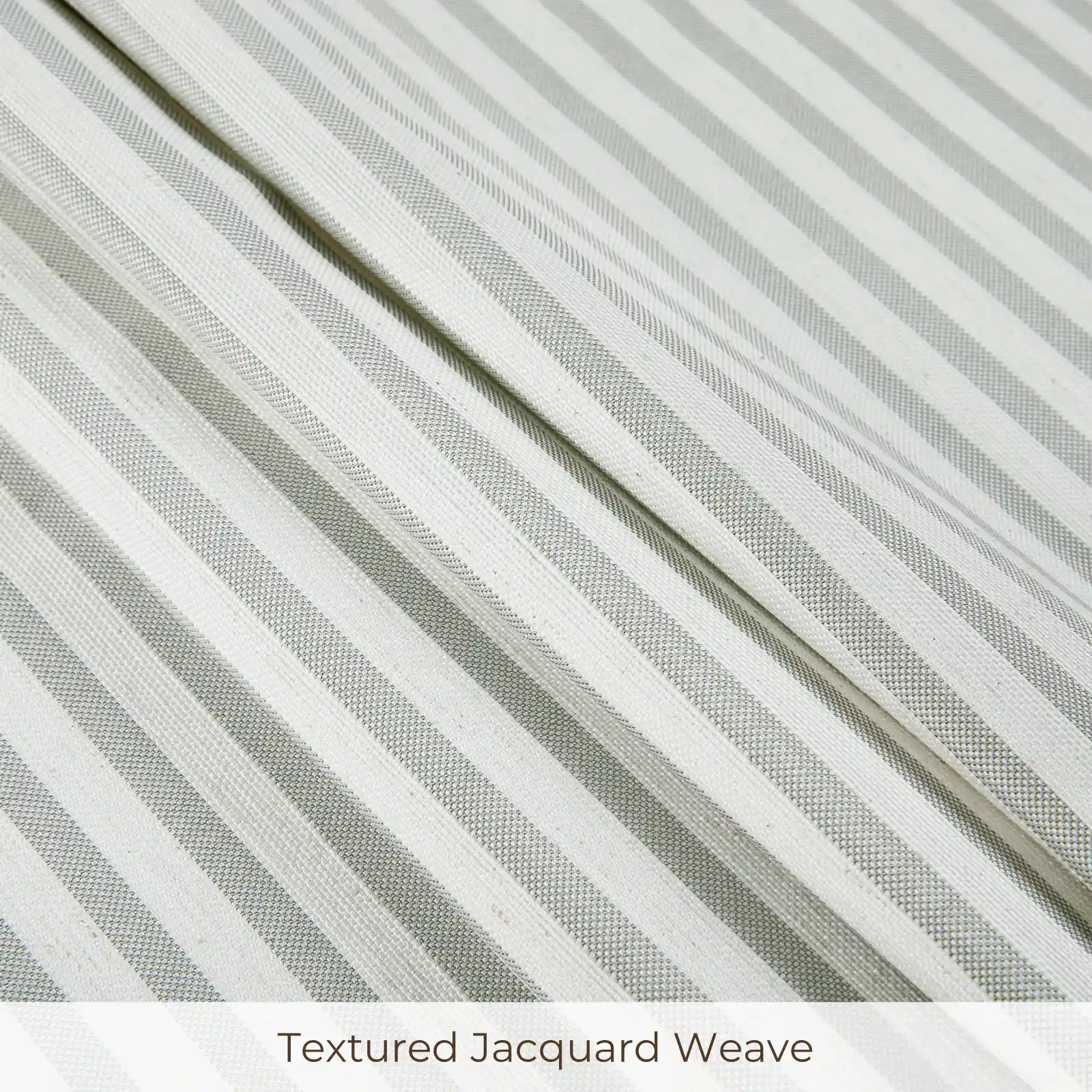 Product image 119