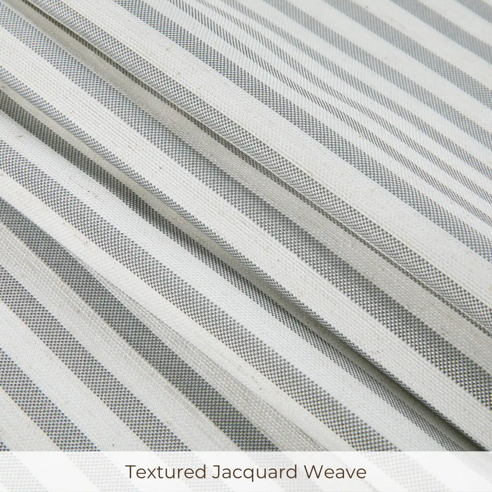Product image 115