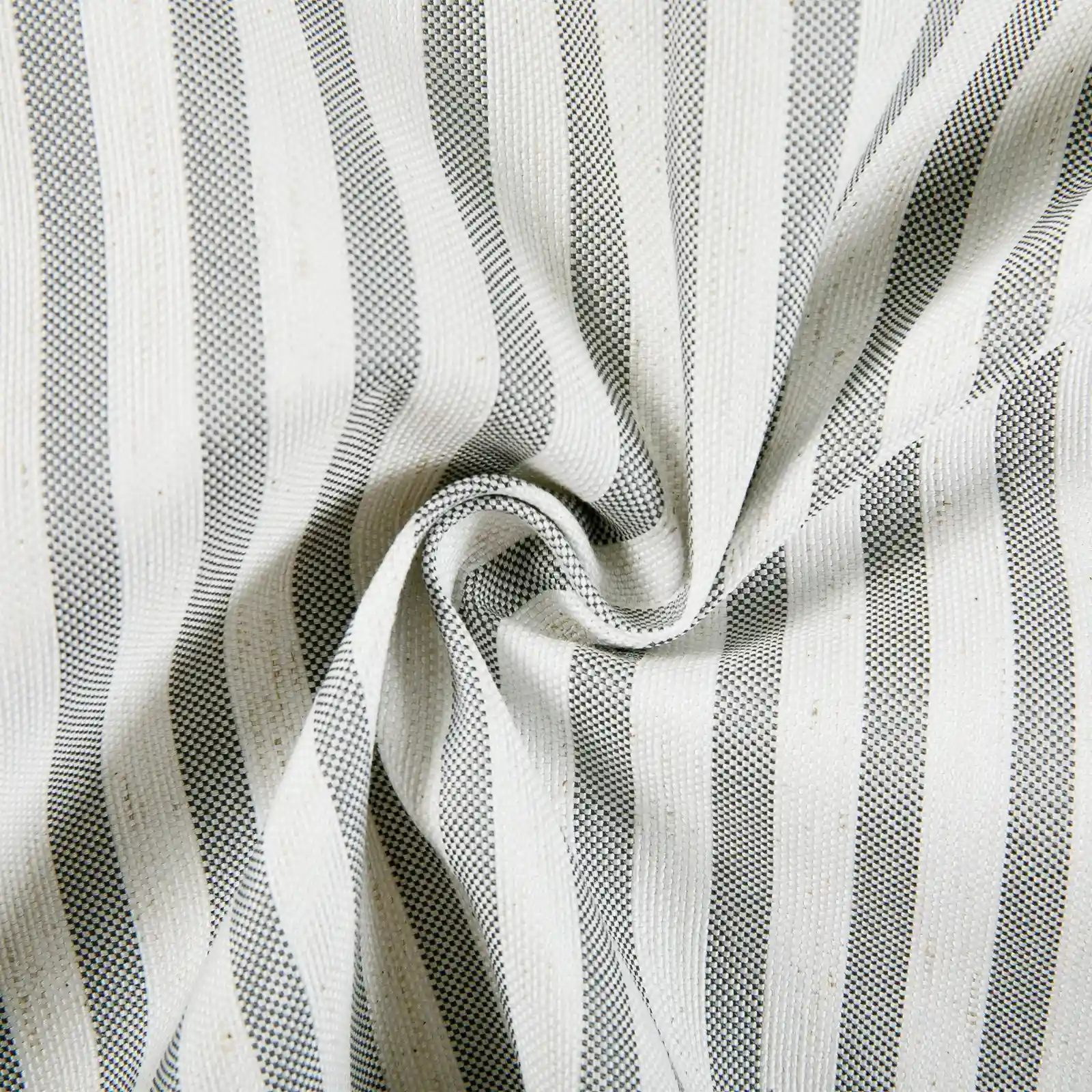Product image 116