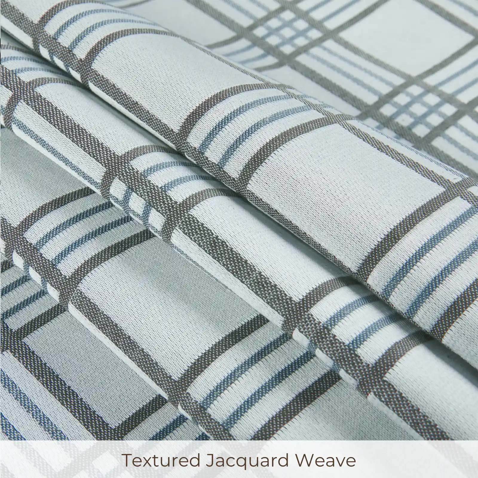 Product image 105