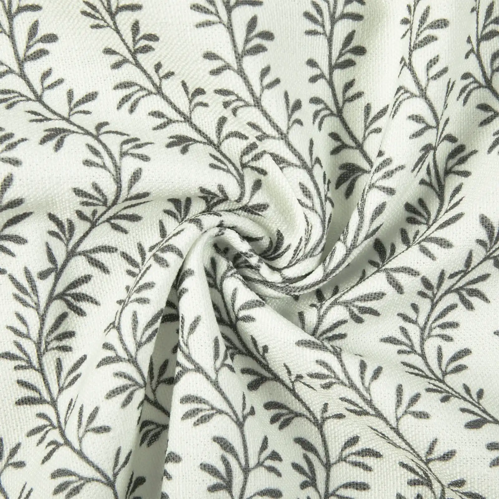 Product image 94