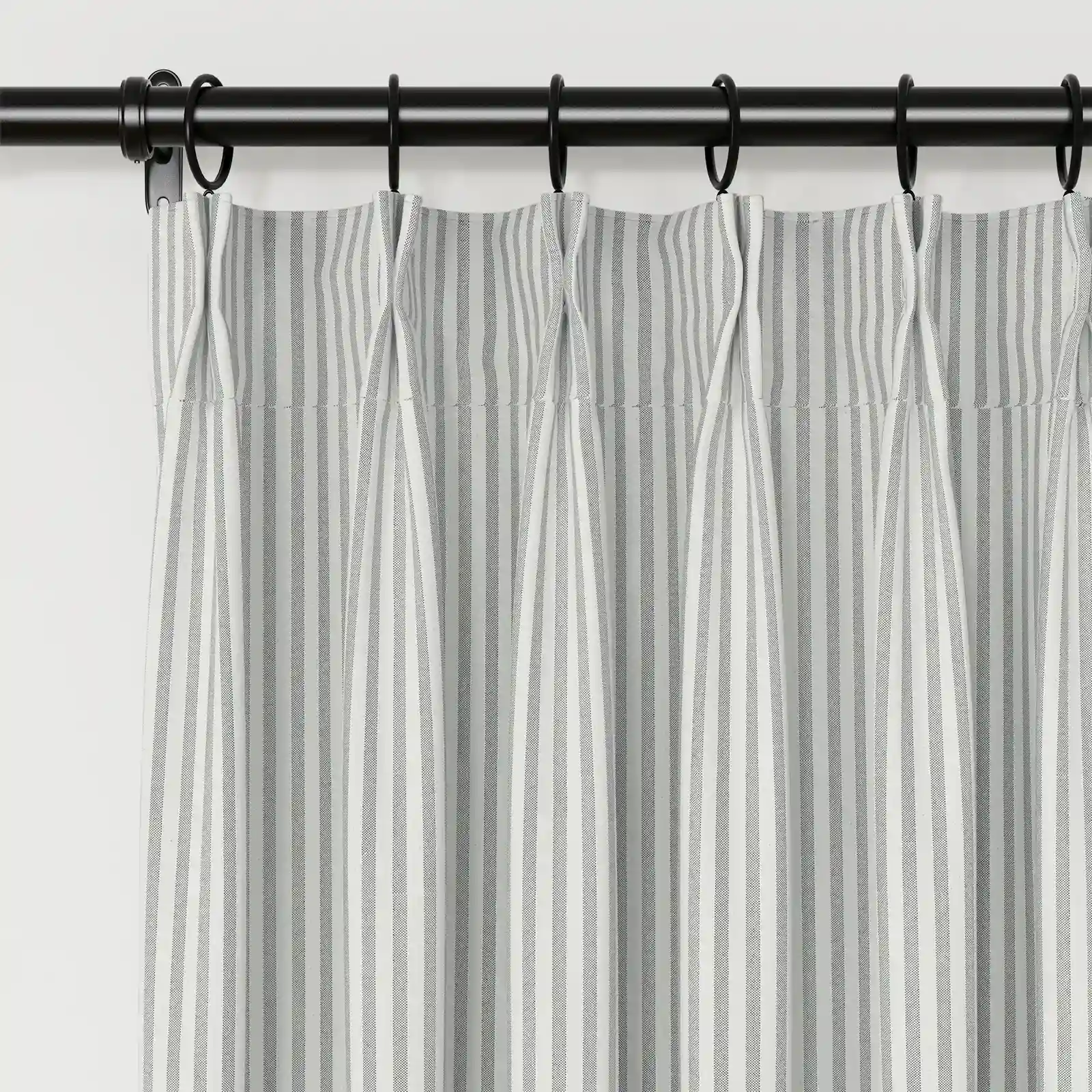 Product image 113