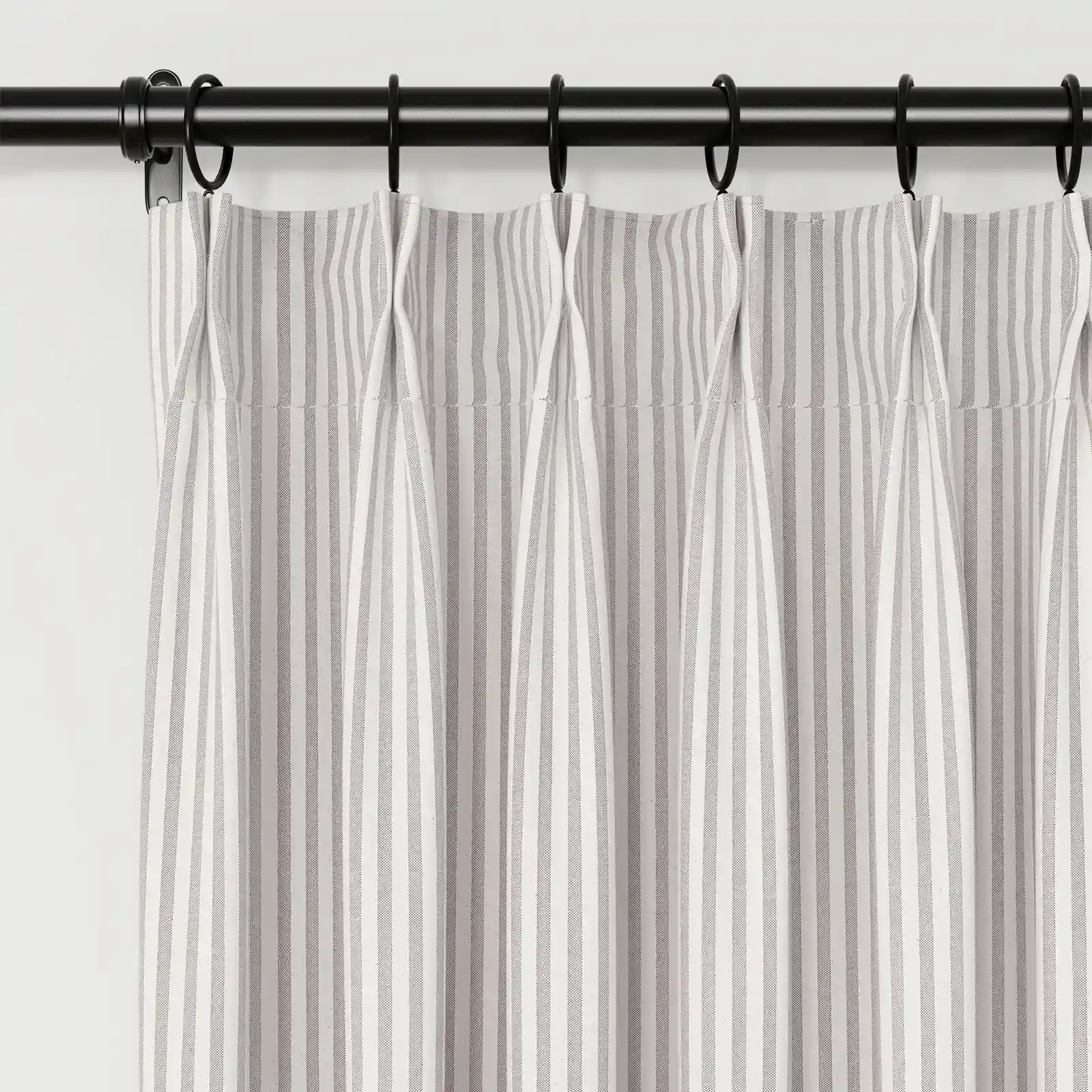 Product image 125
