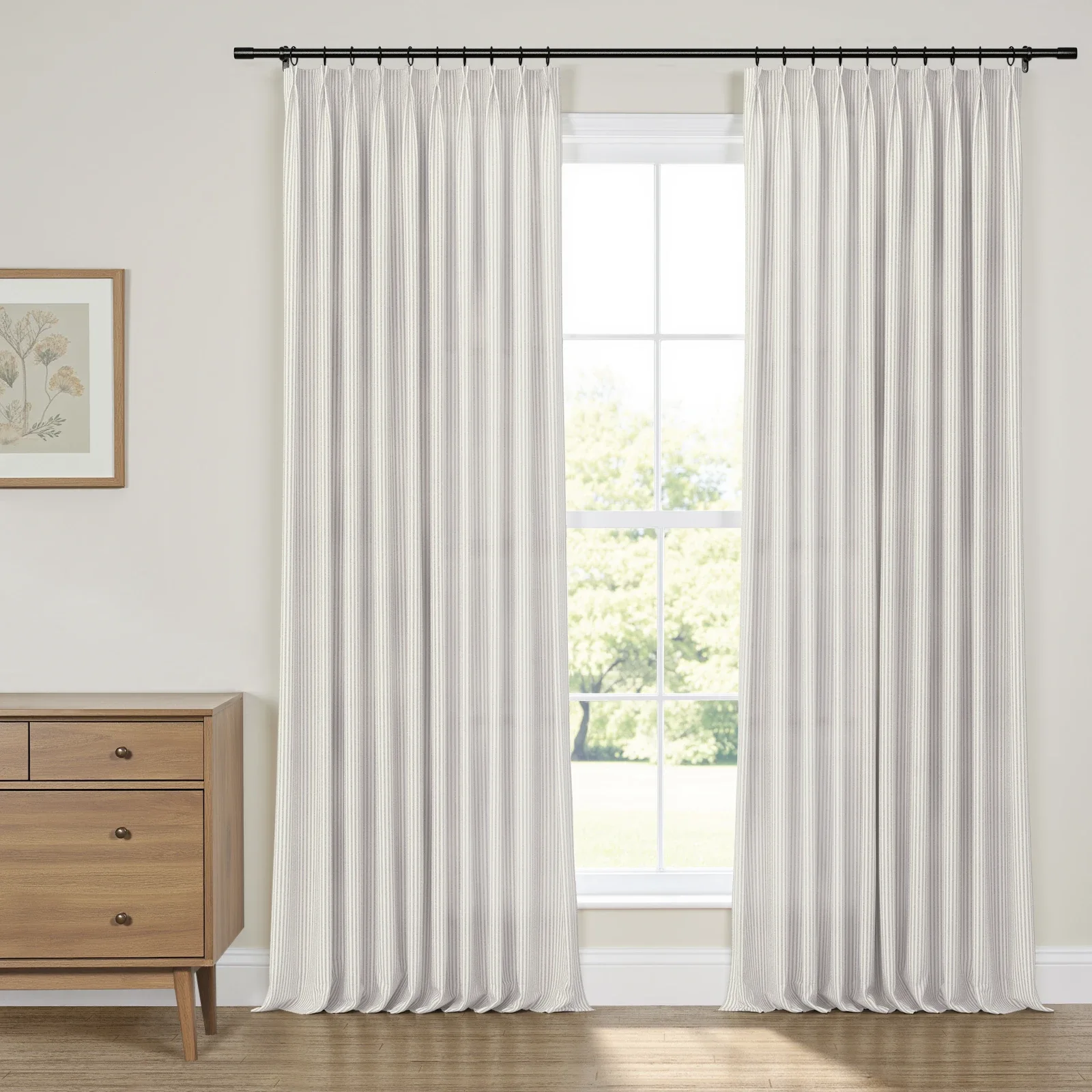 Product image 126