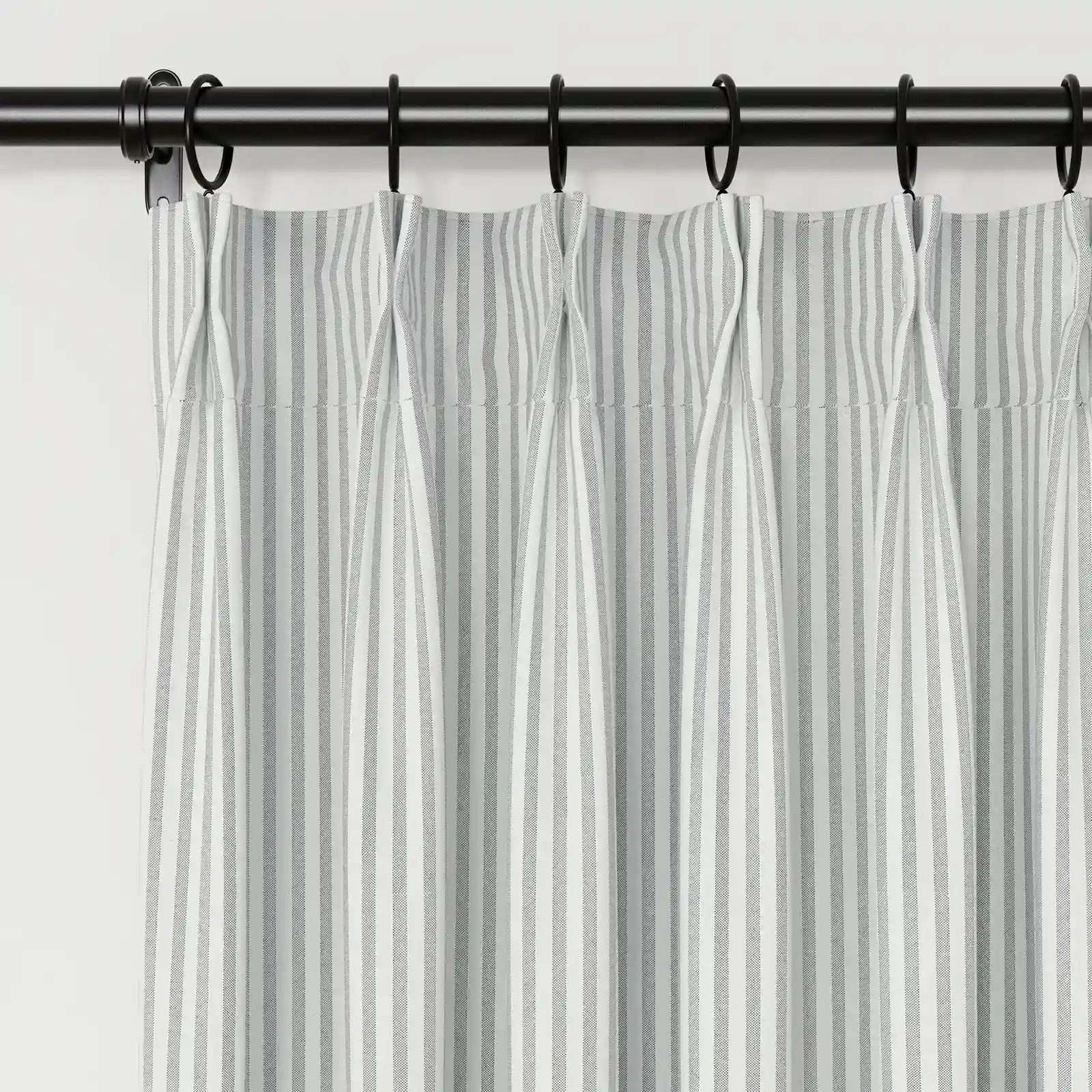 Product image 129
