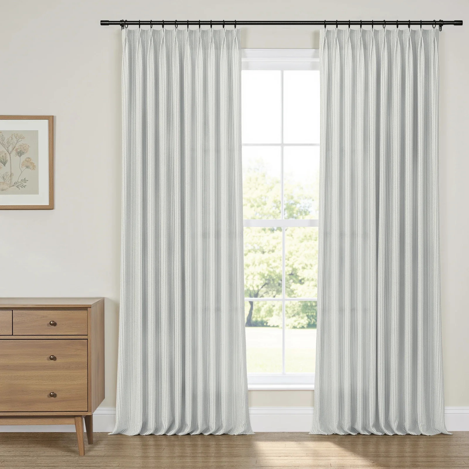 Product image 130