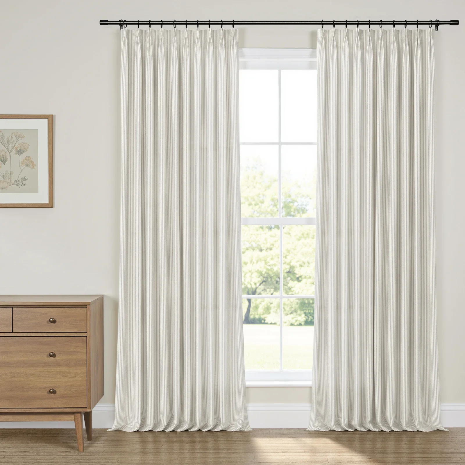 Product image 134