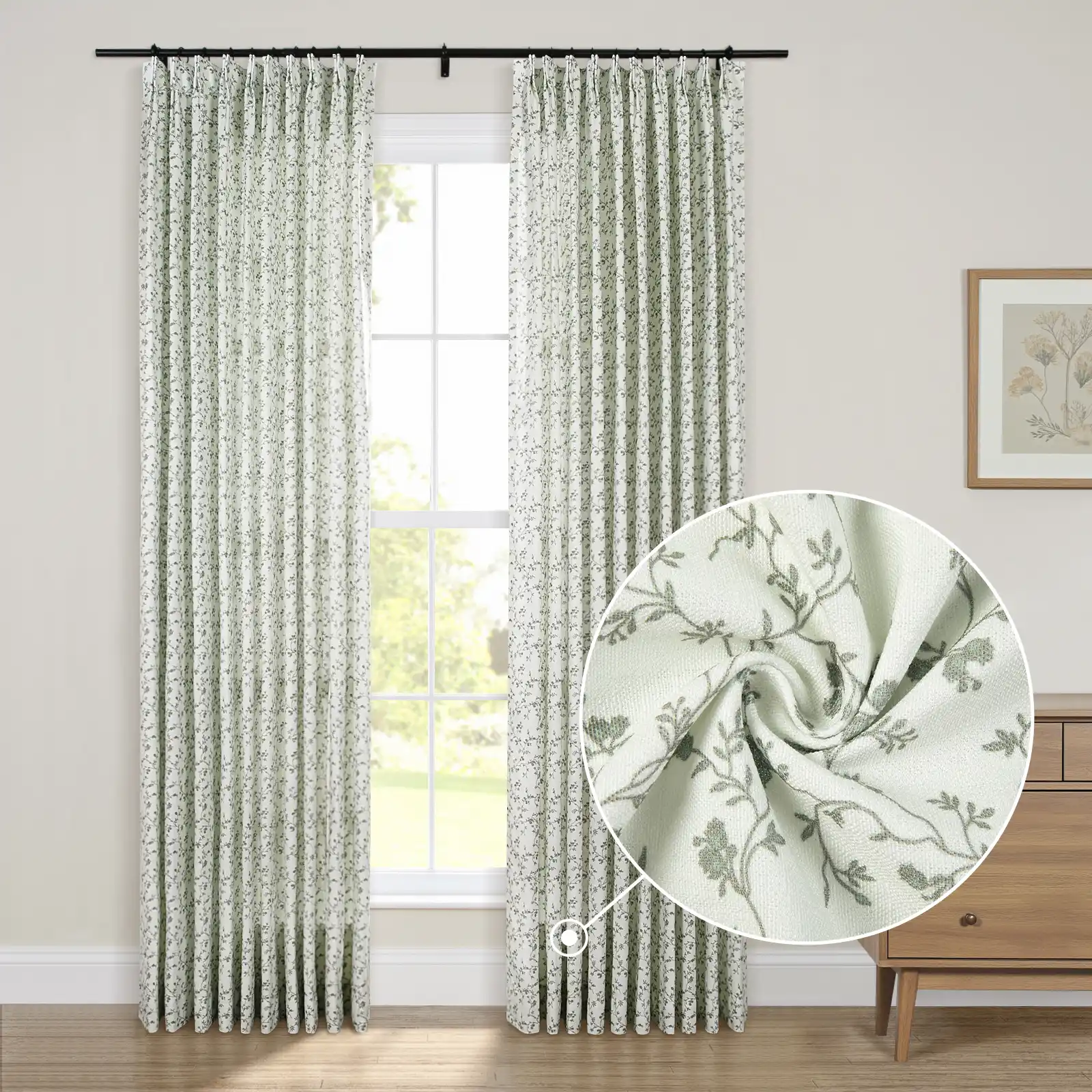Product image 138