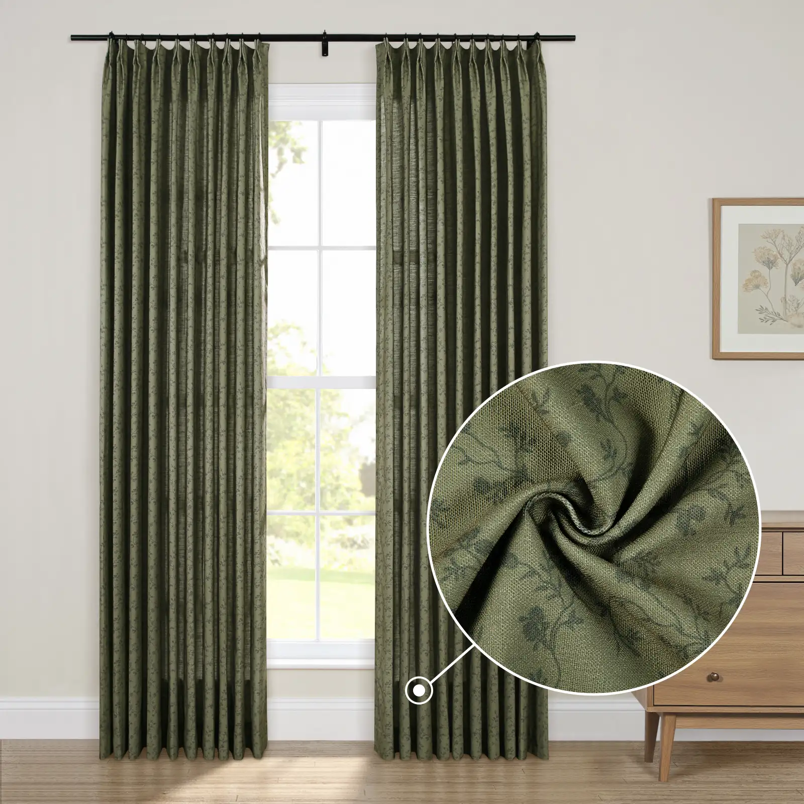 Product image 139