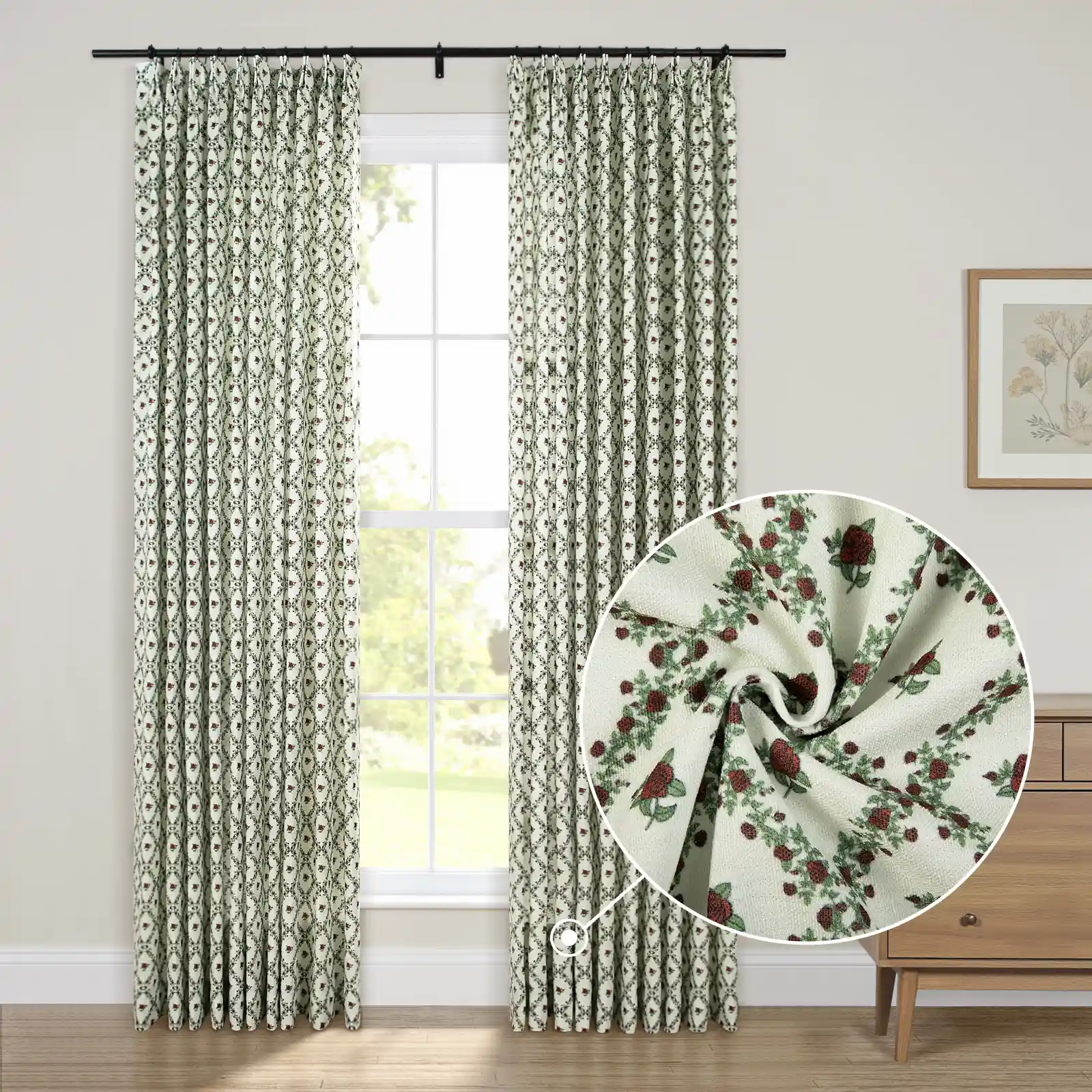 Product image 140