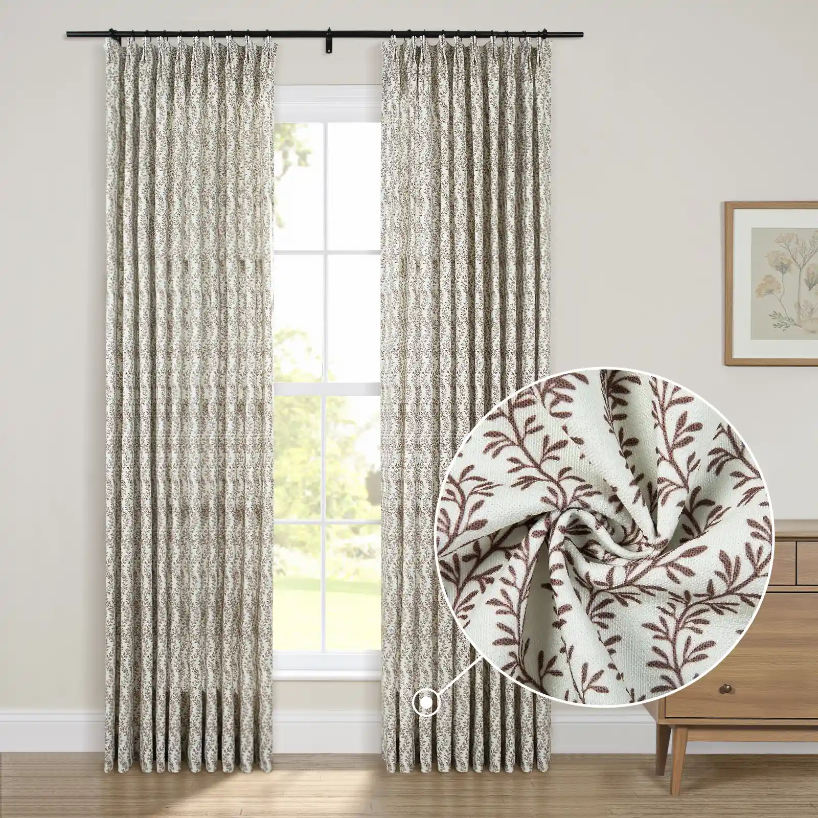 Product image 144