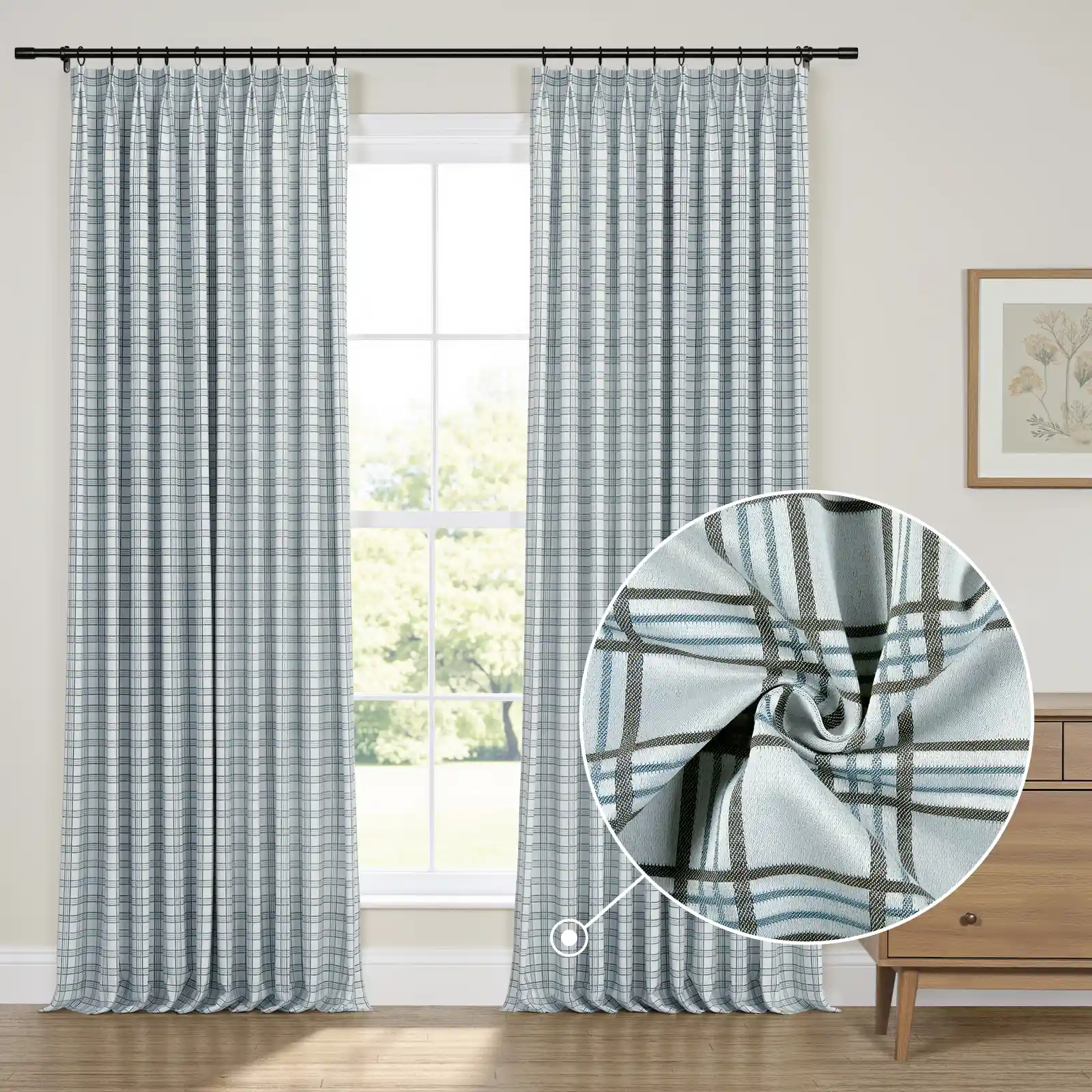 Product image 148