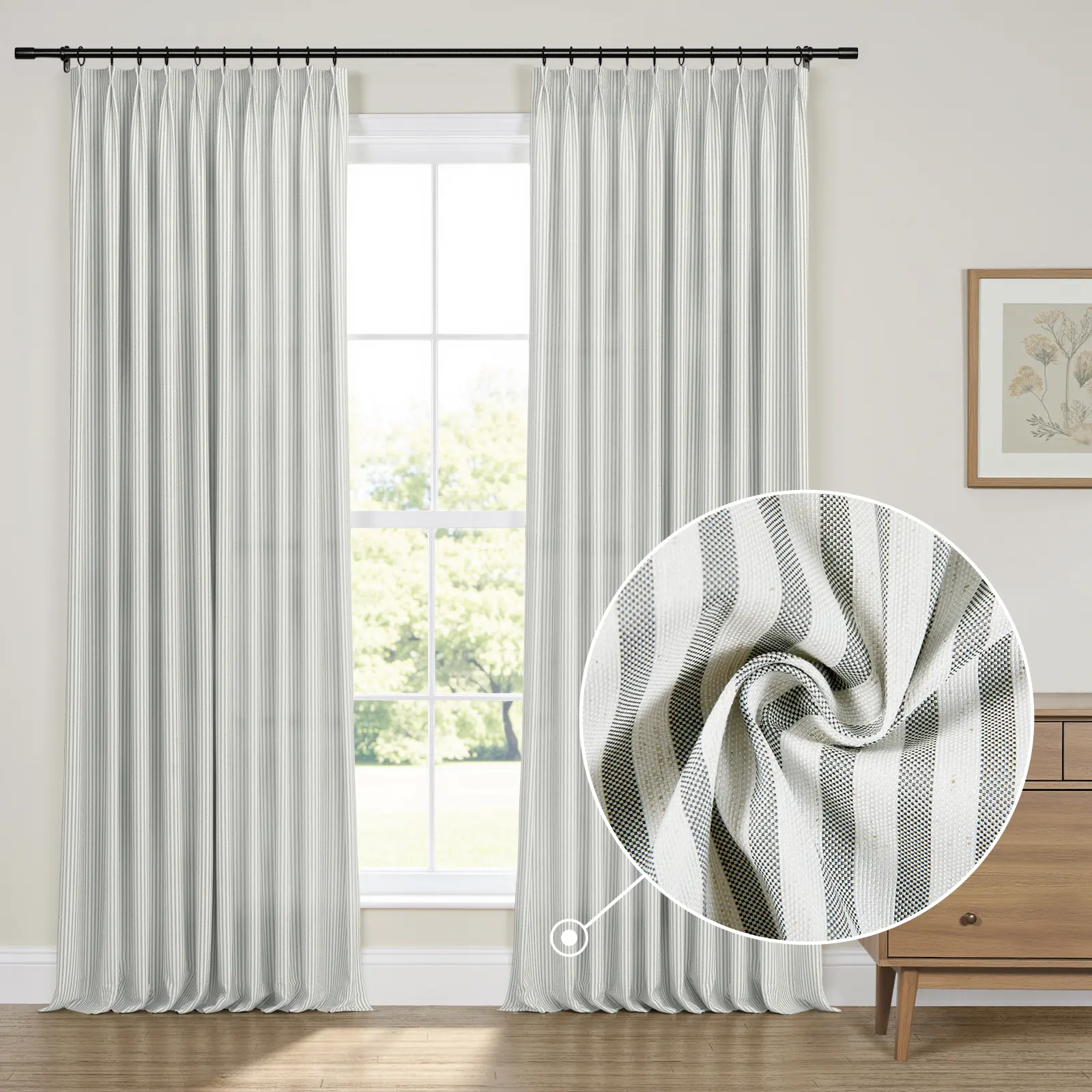 Product image 150