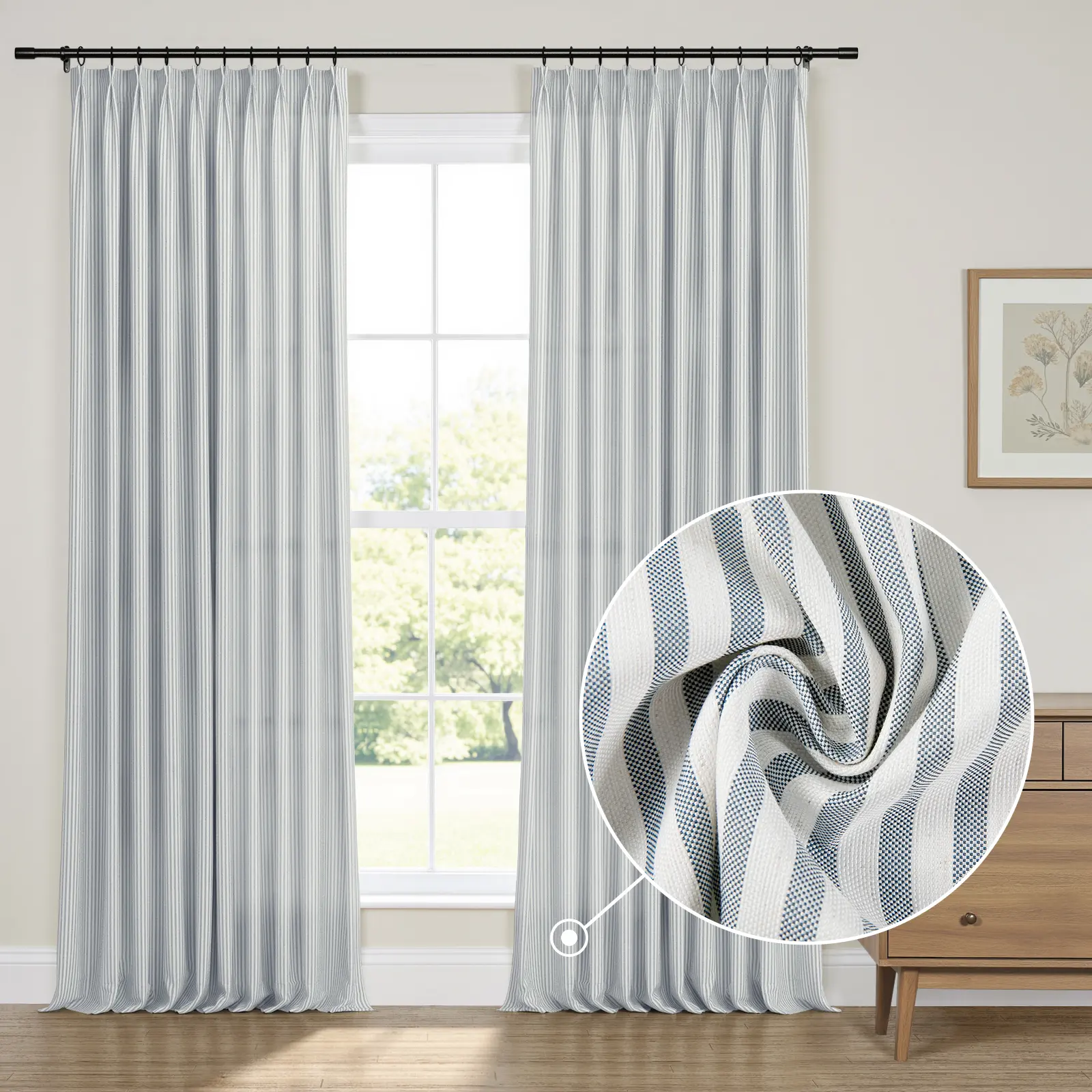 Product image 152