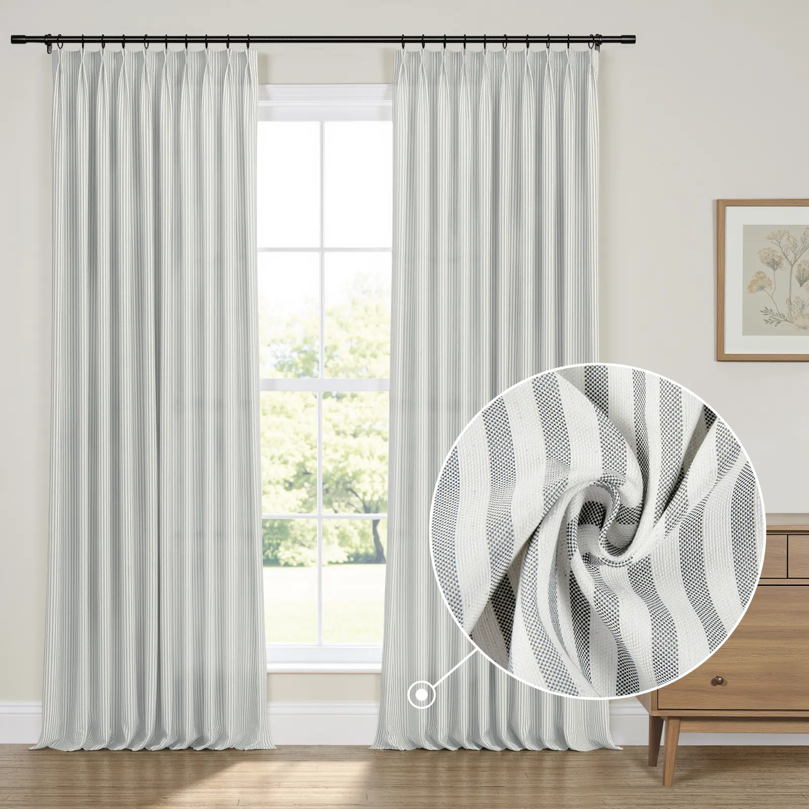 Product image 154