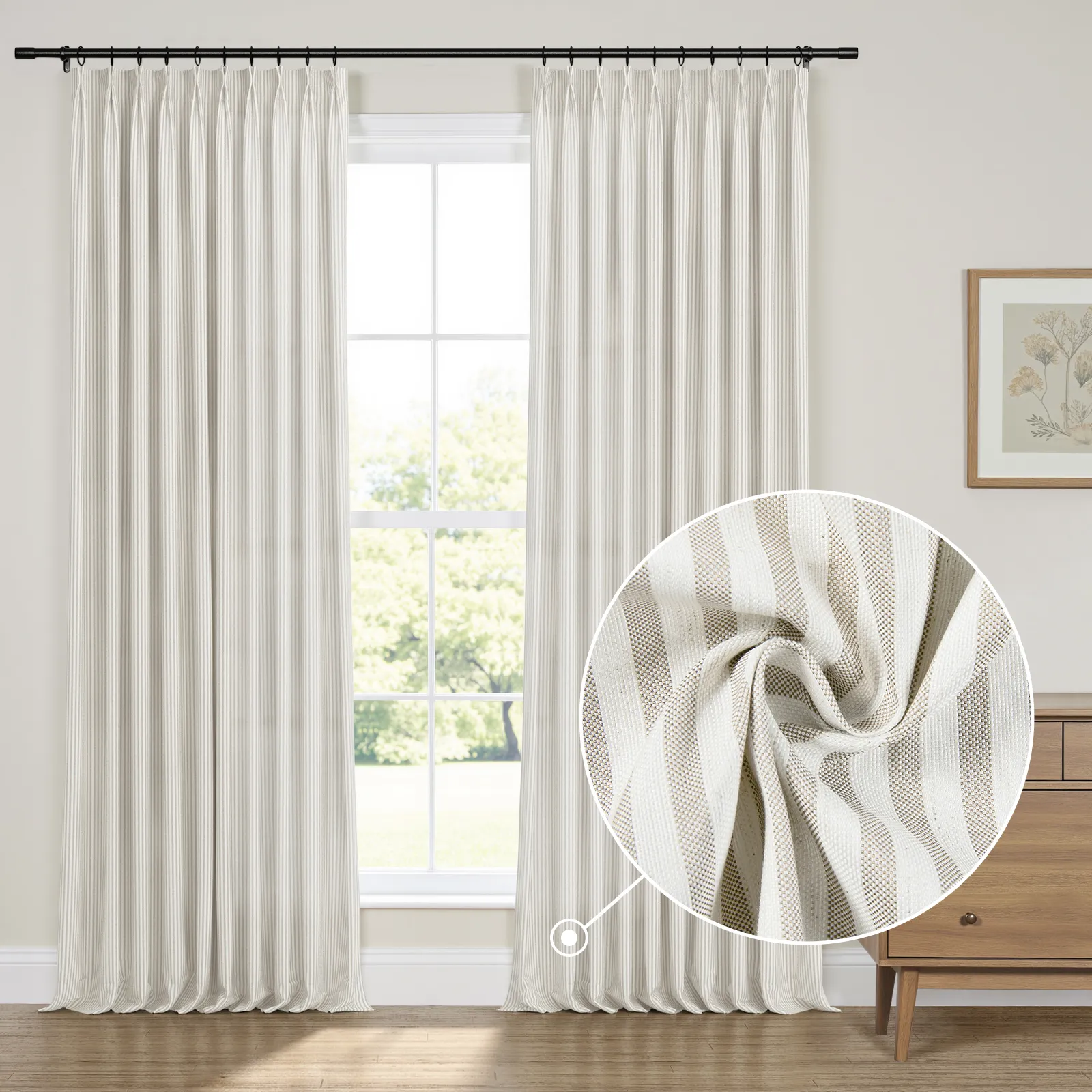 Product image 155