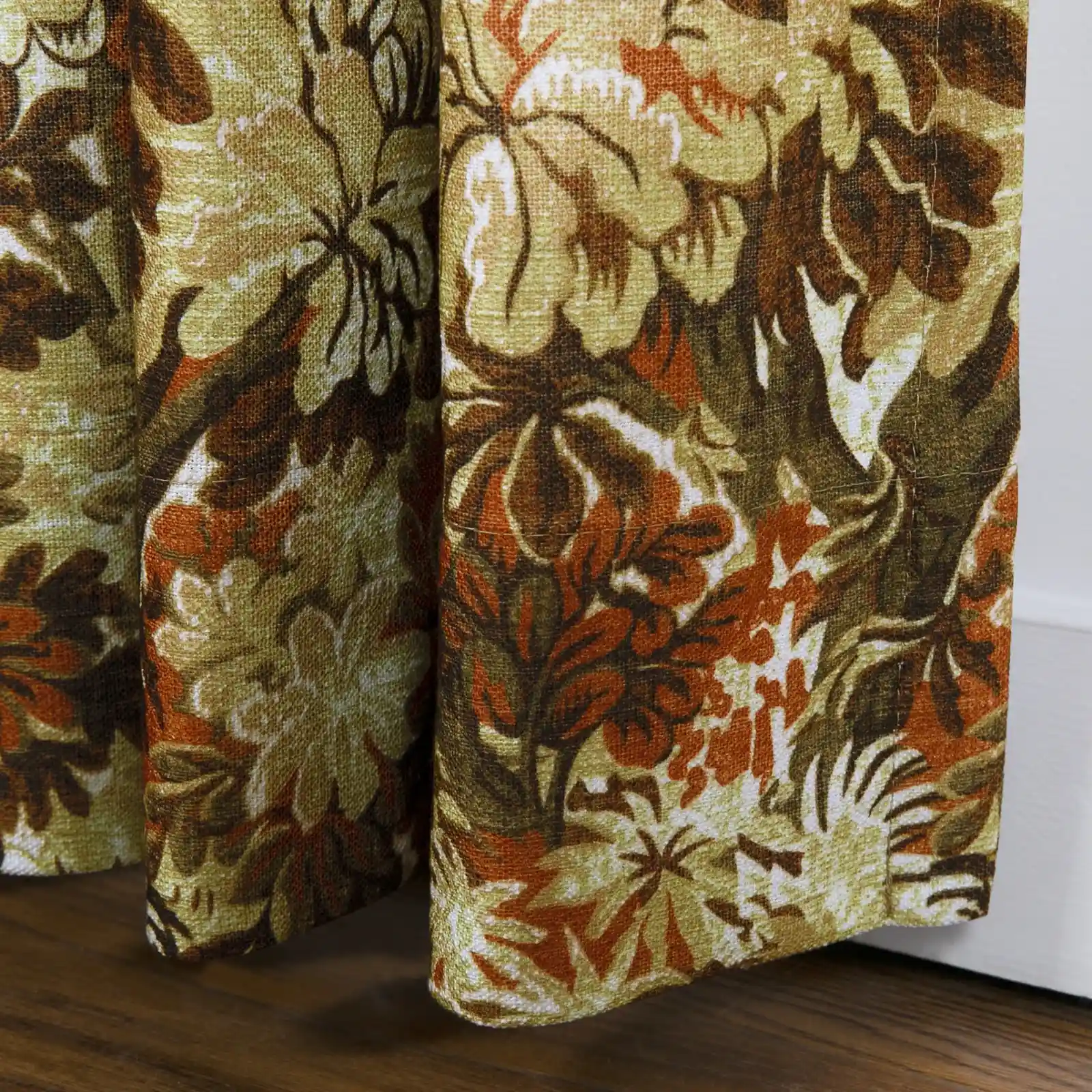Product image 76