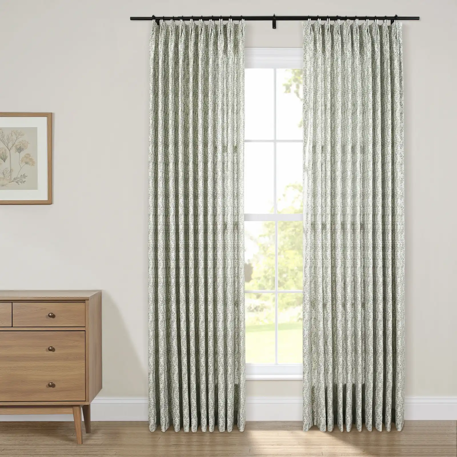 Product image 85