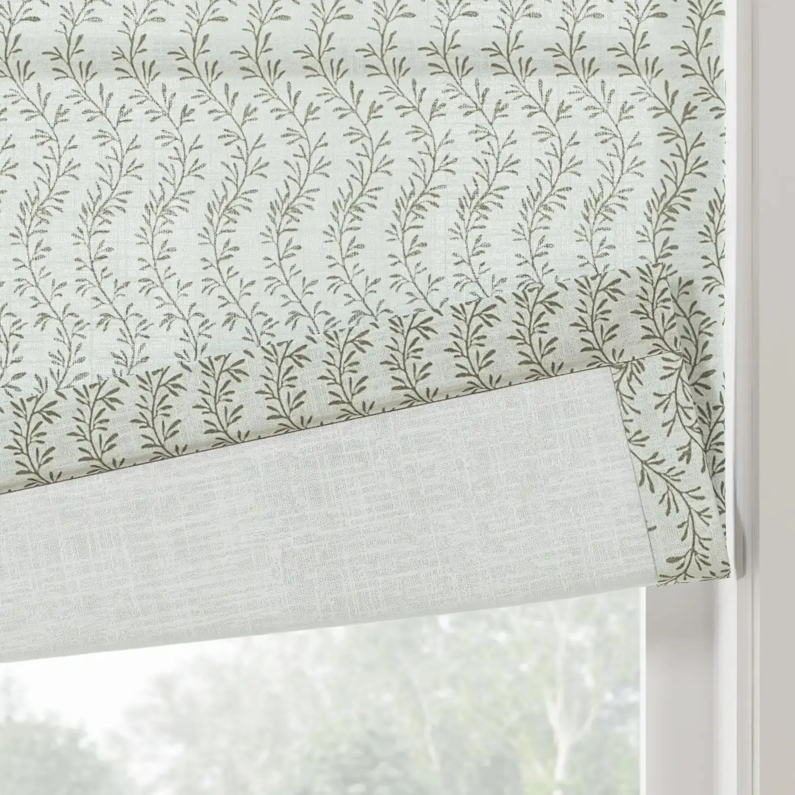 Product image 90