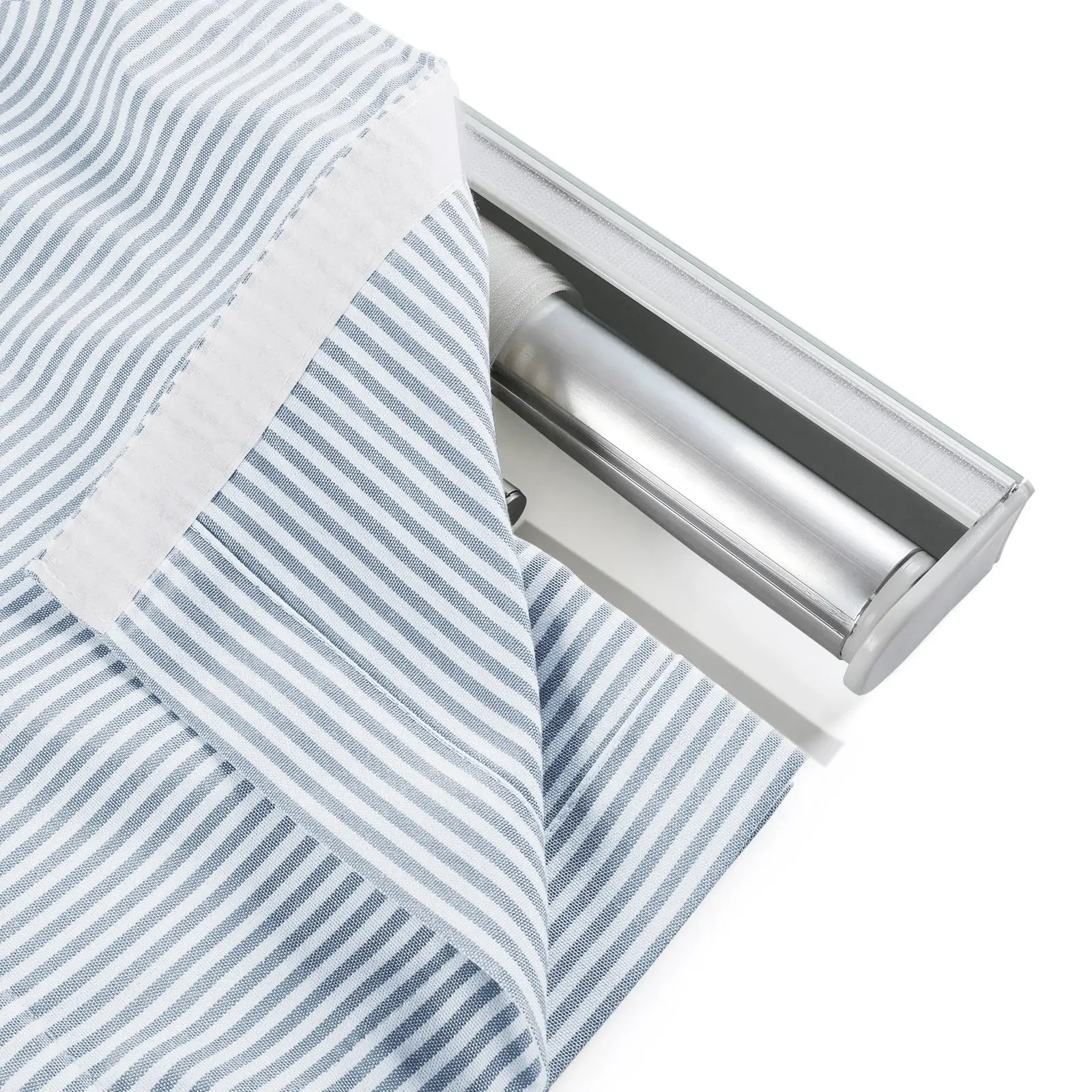 Product image 112