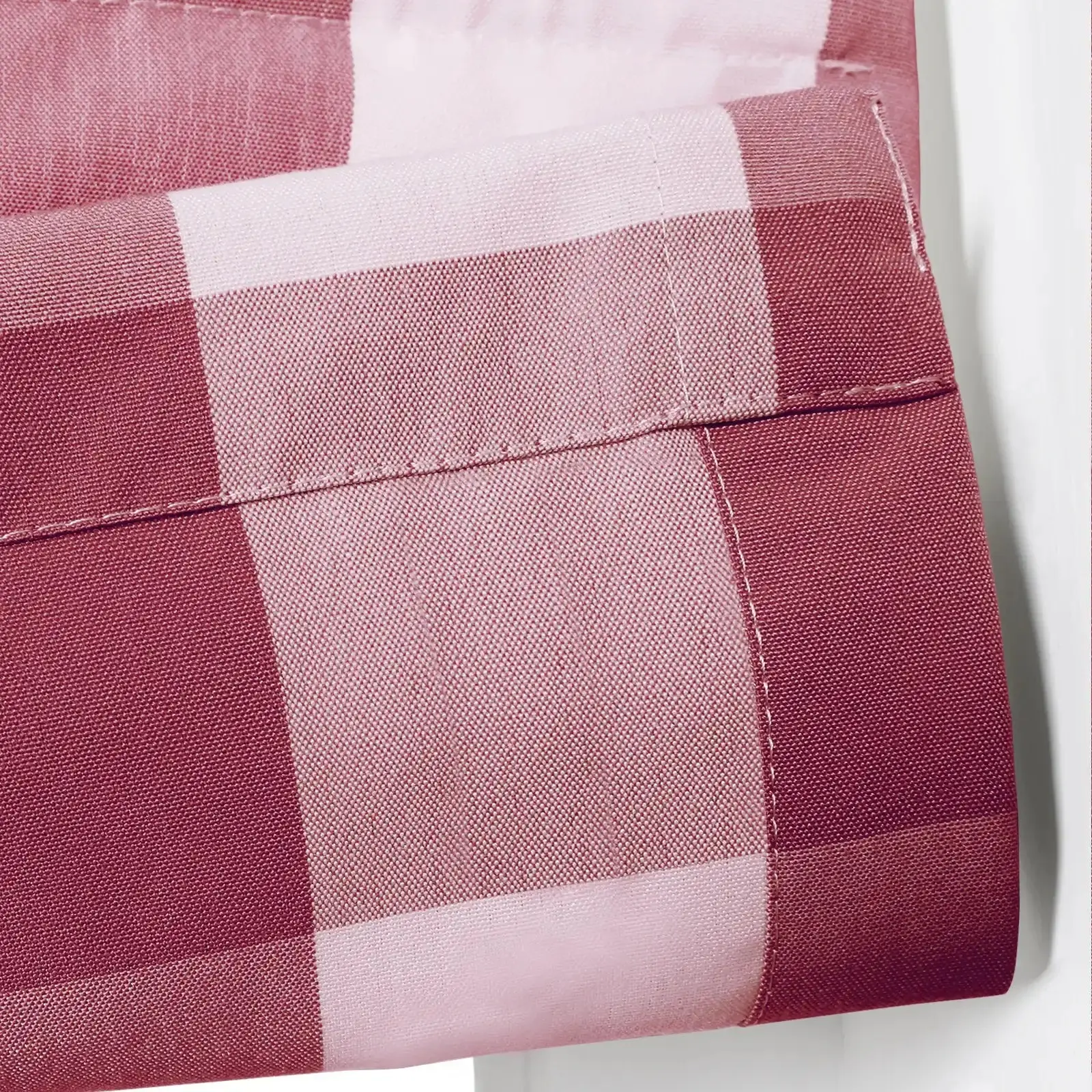 Product image 136