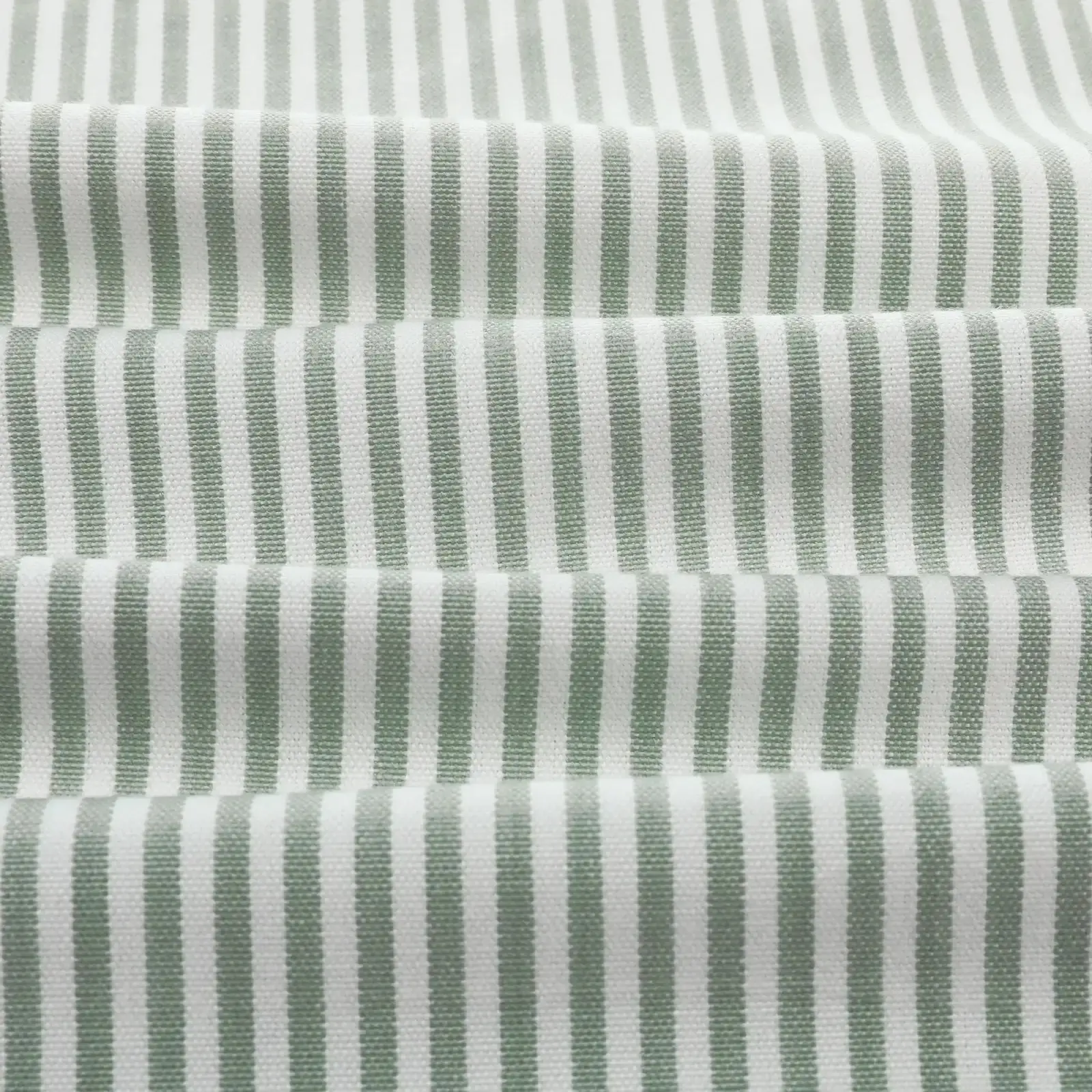 Product image 192
