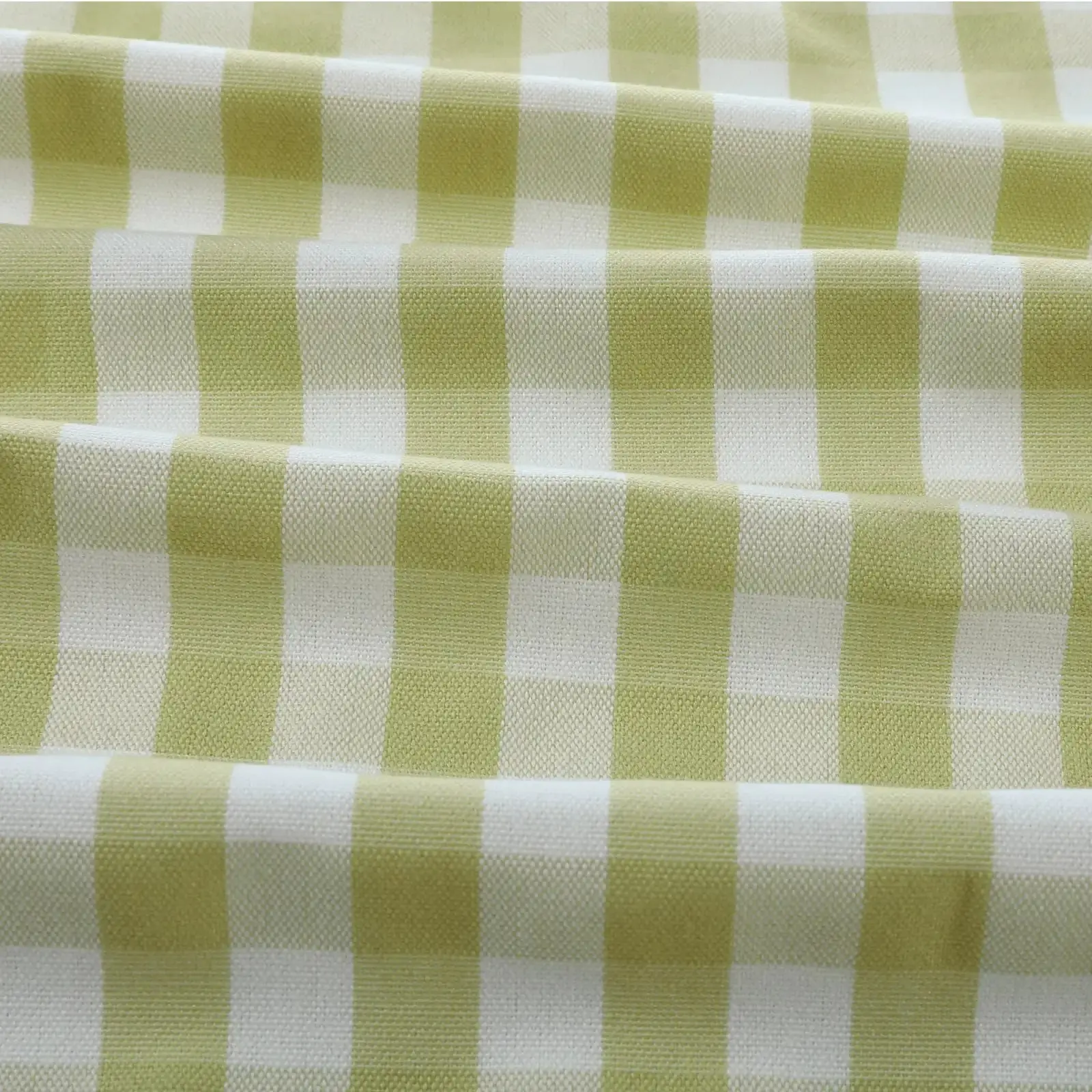 Product image 196