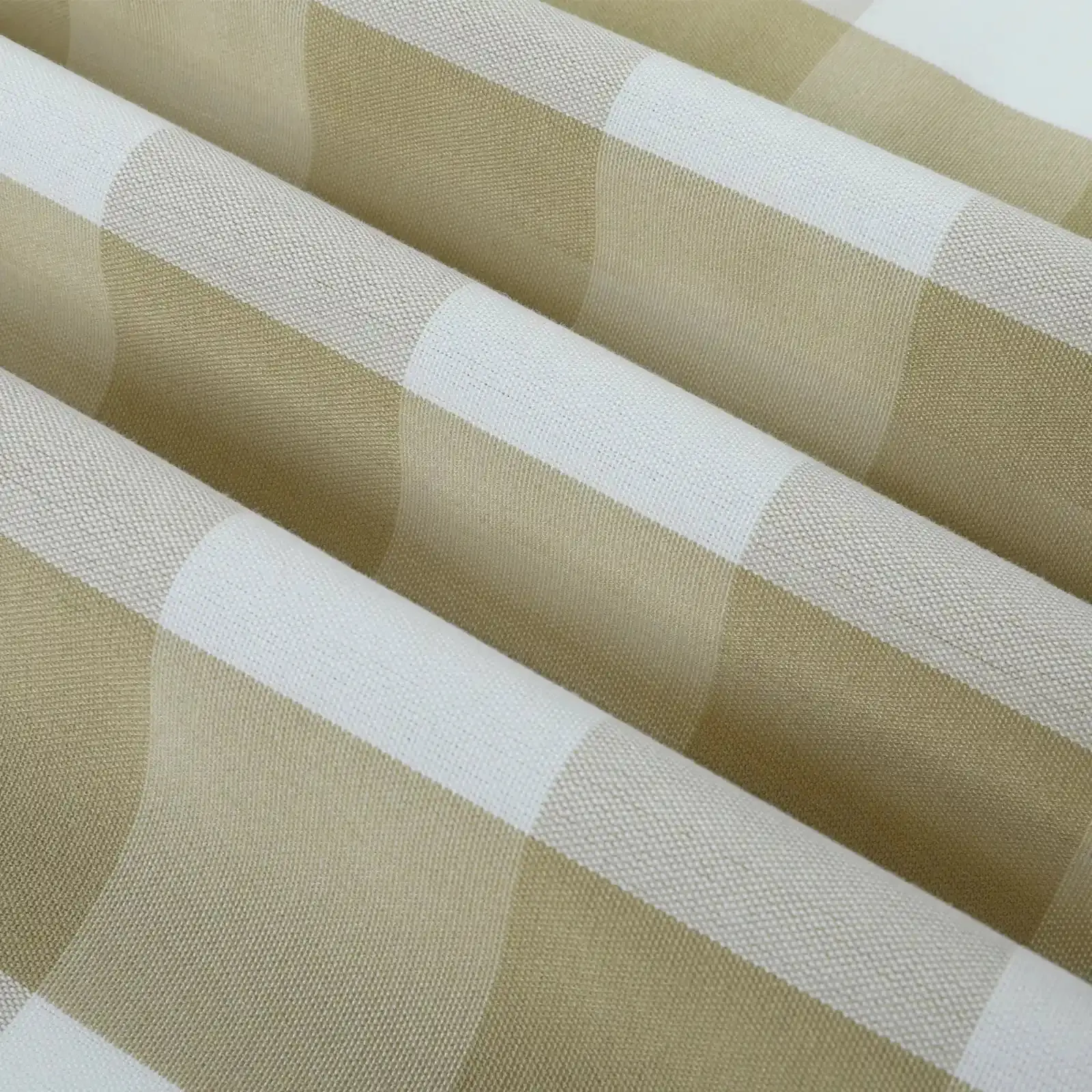 Product image 199