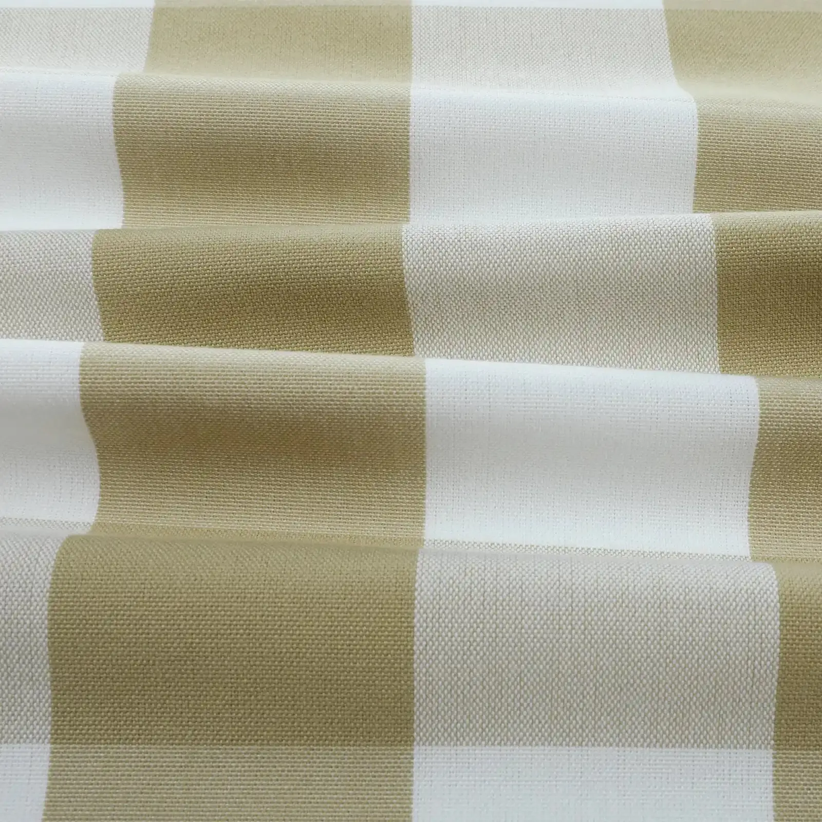 Product image 200