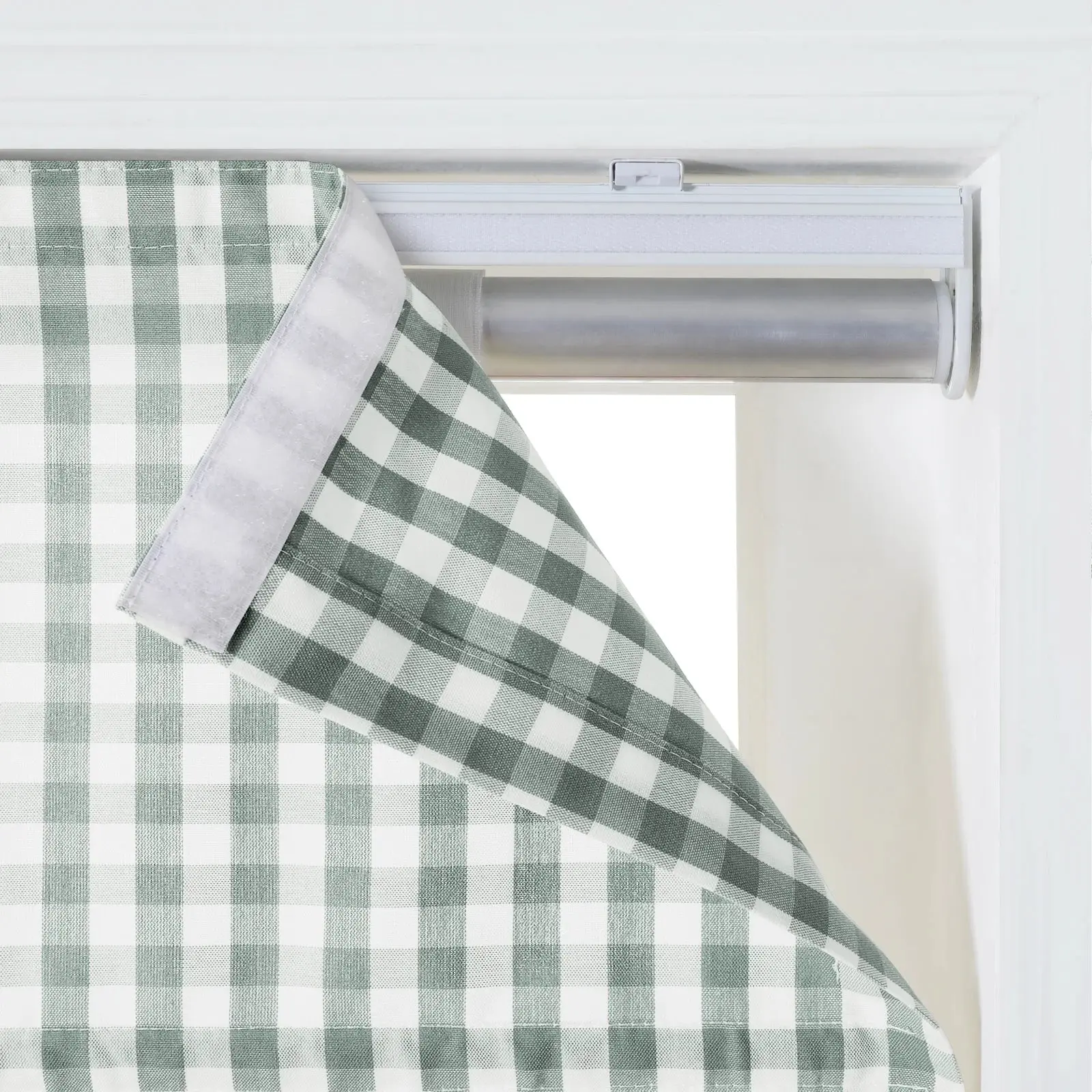 Product image 91