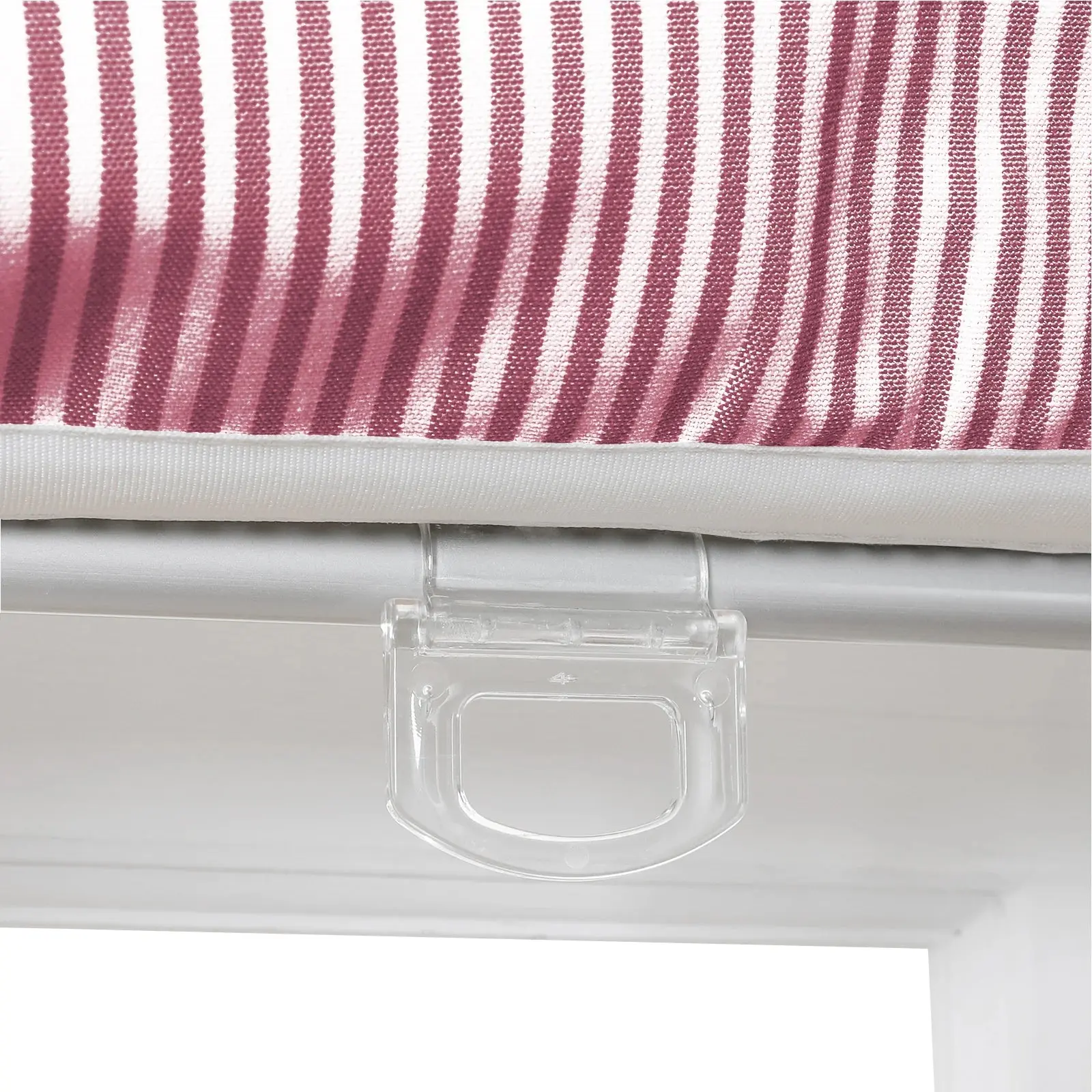 Product image 92