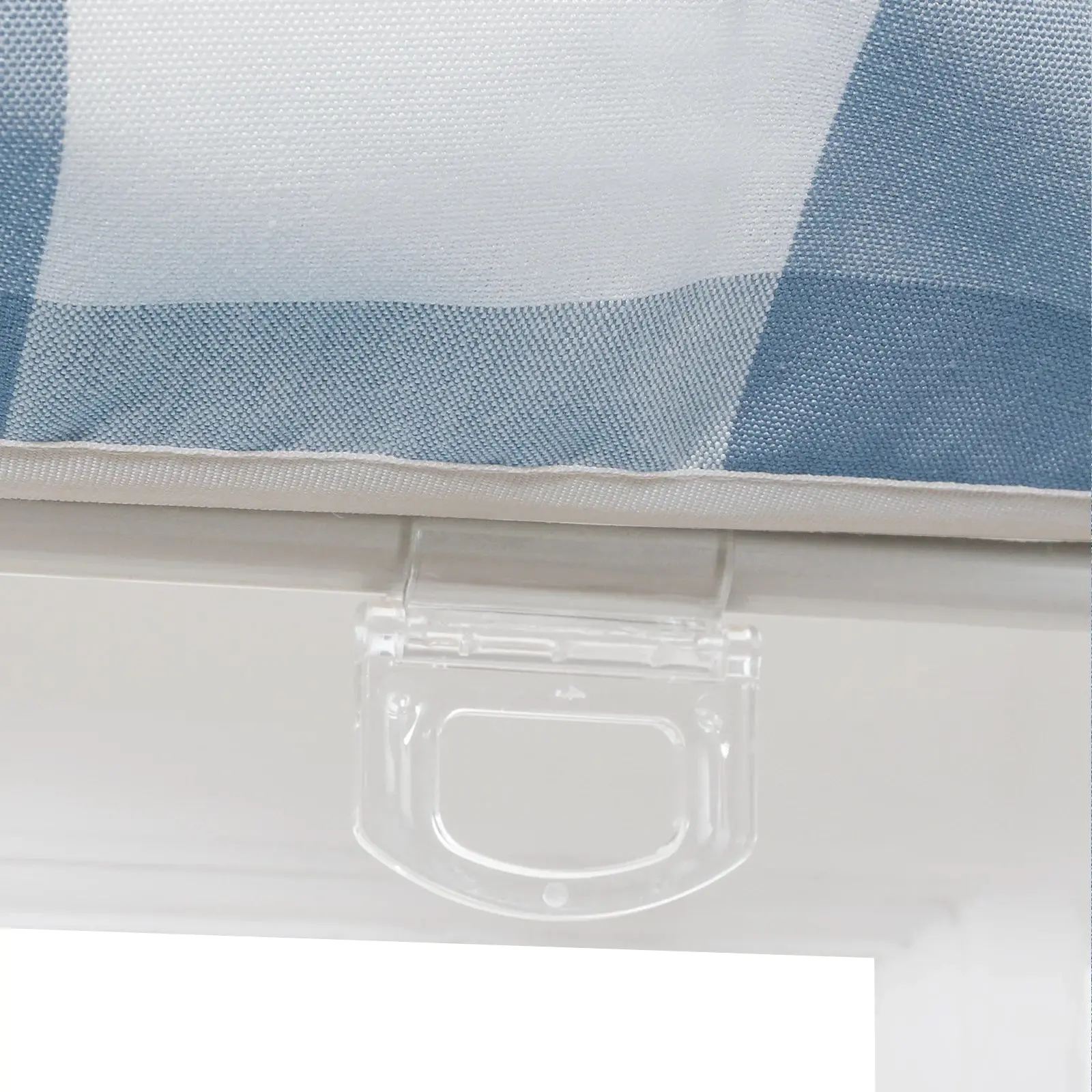 Product image 94