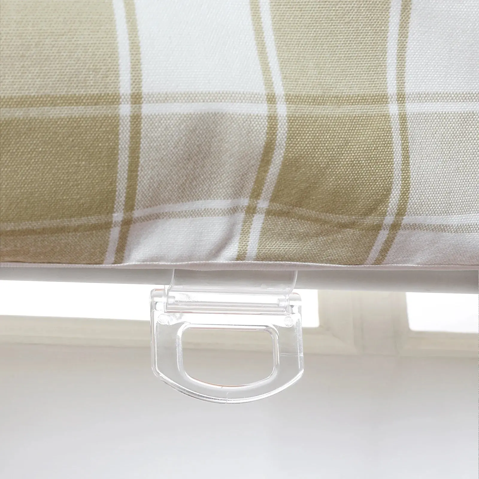 Product image 95