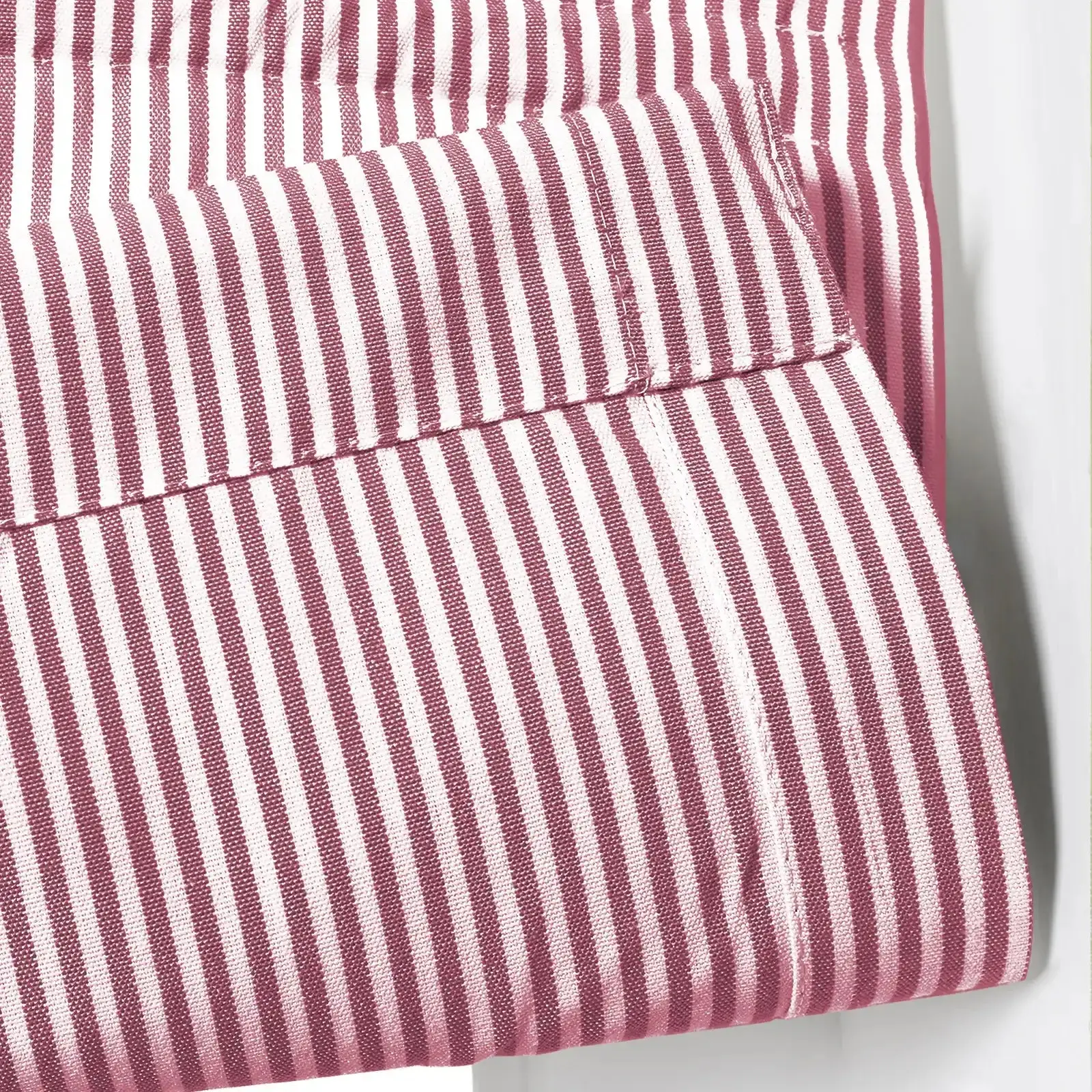 Product image 98