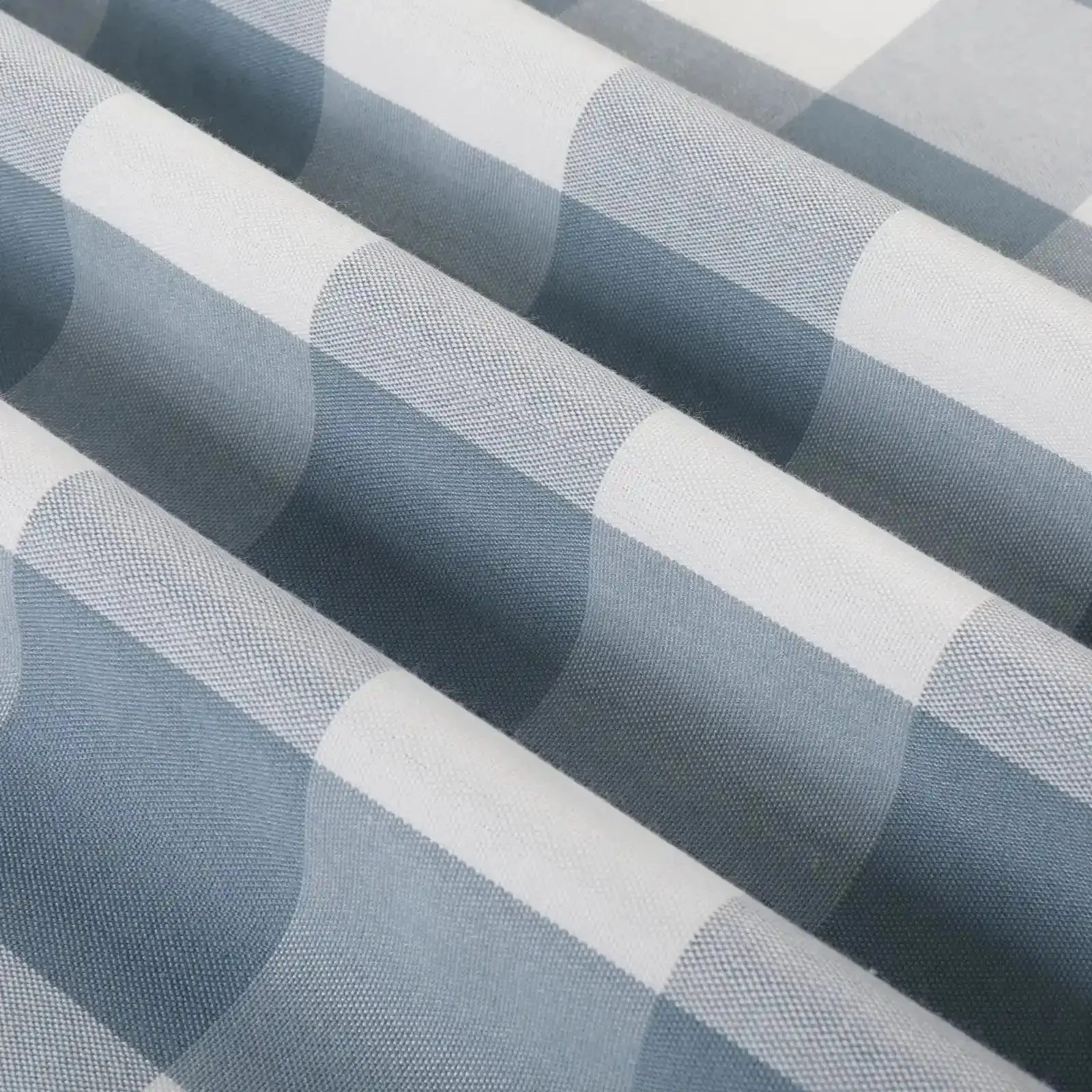 Product image 146