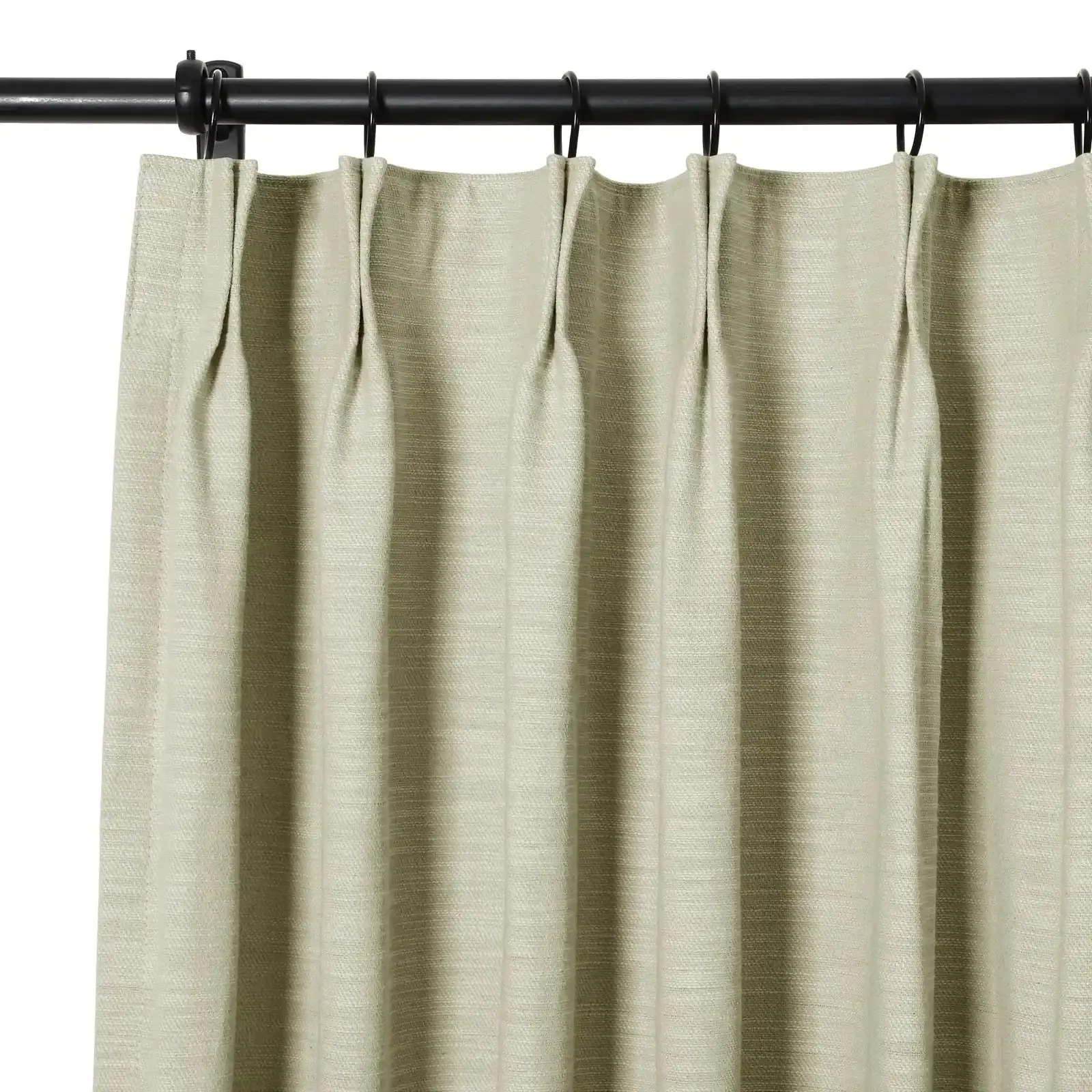 Product image 102