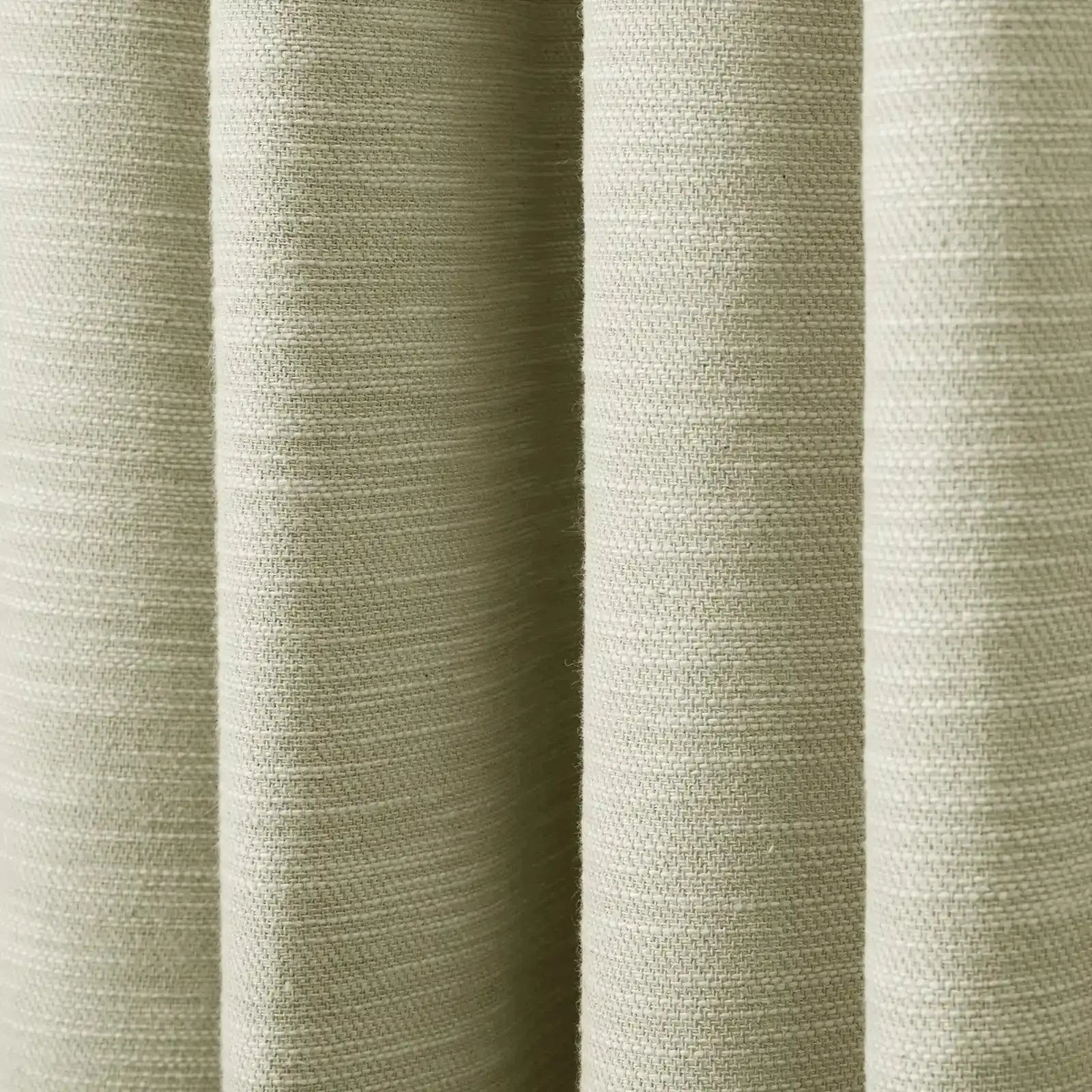 Product image 105