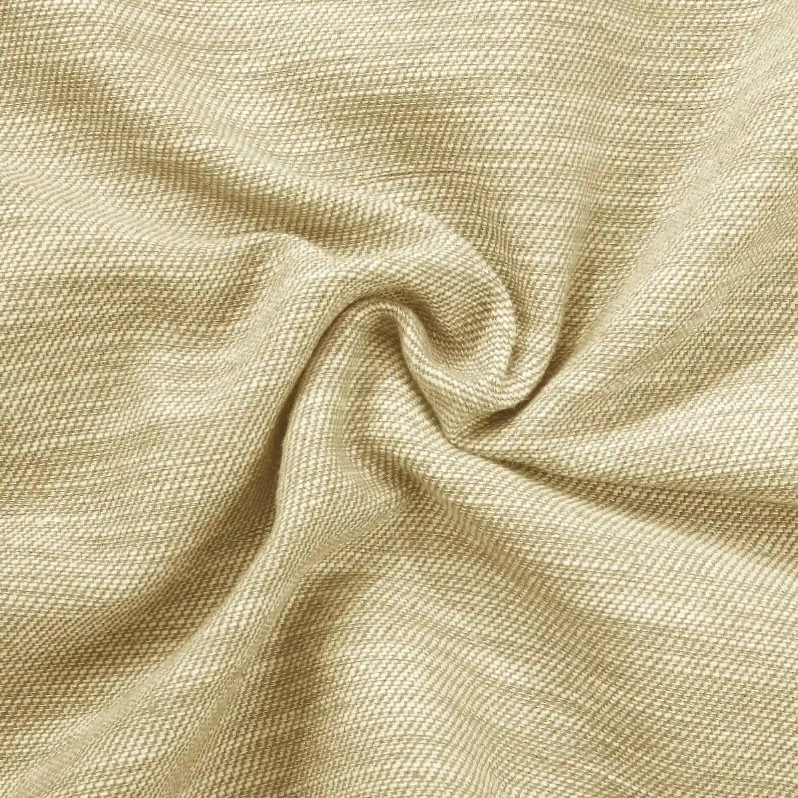 Product image 109
