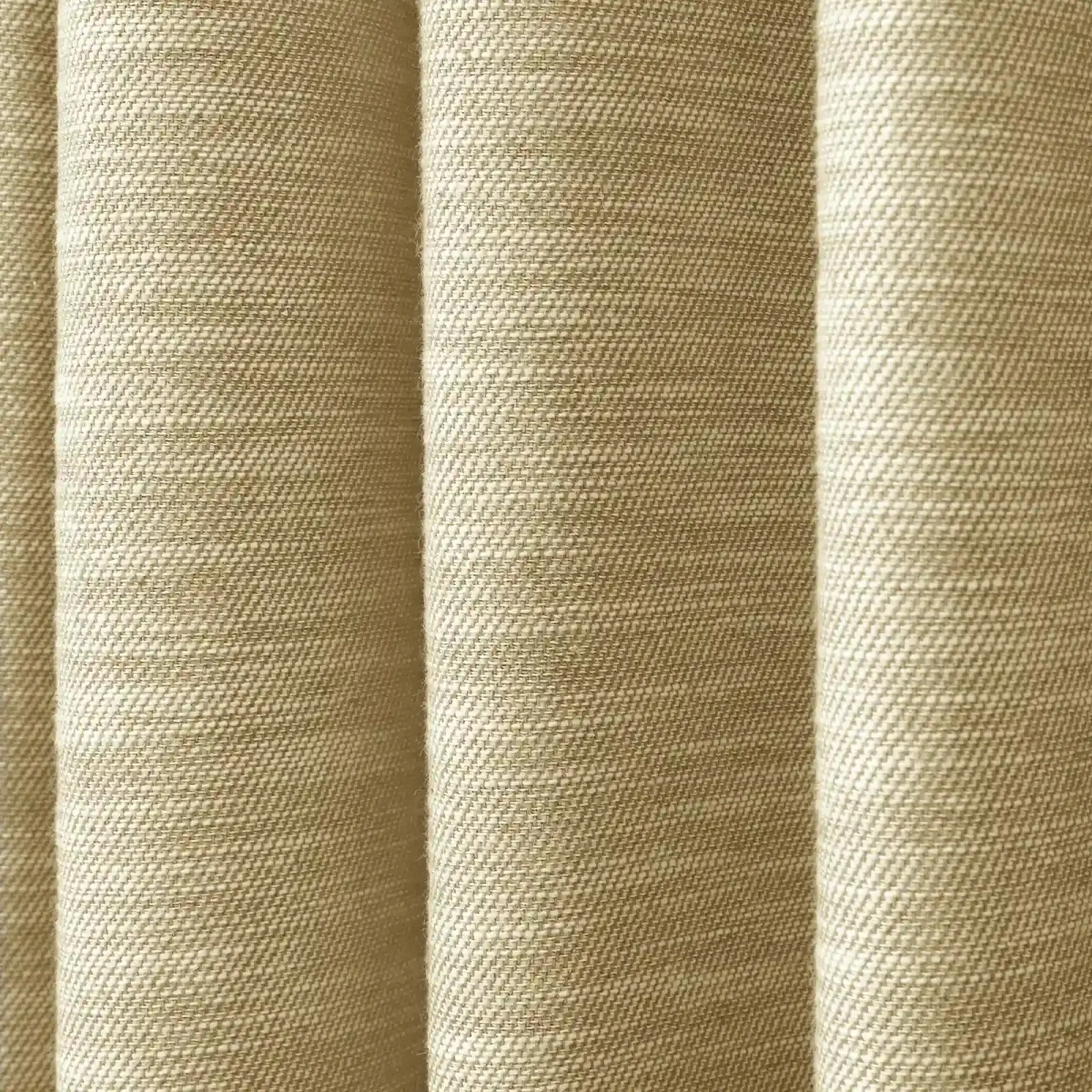 Product image 110