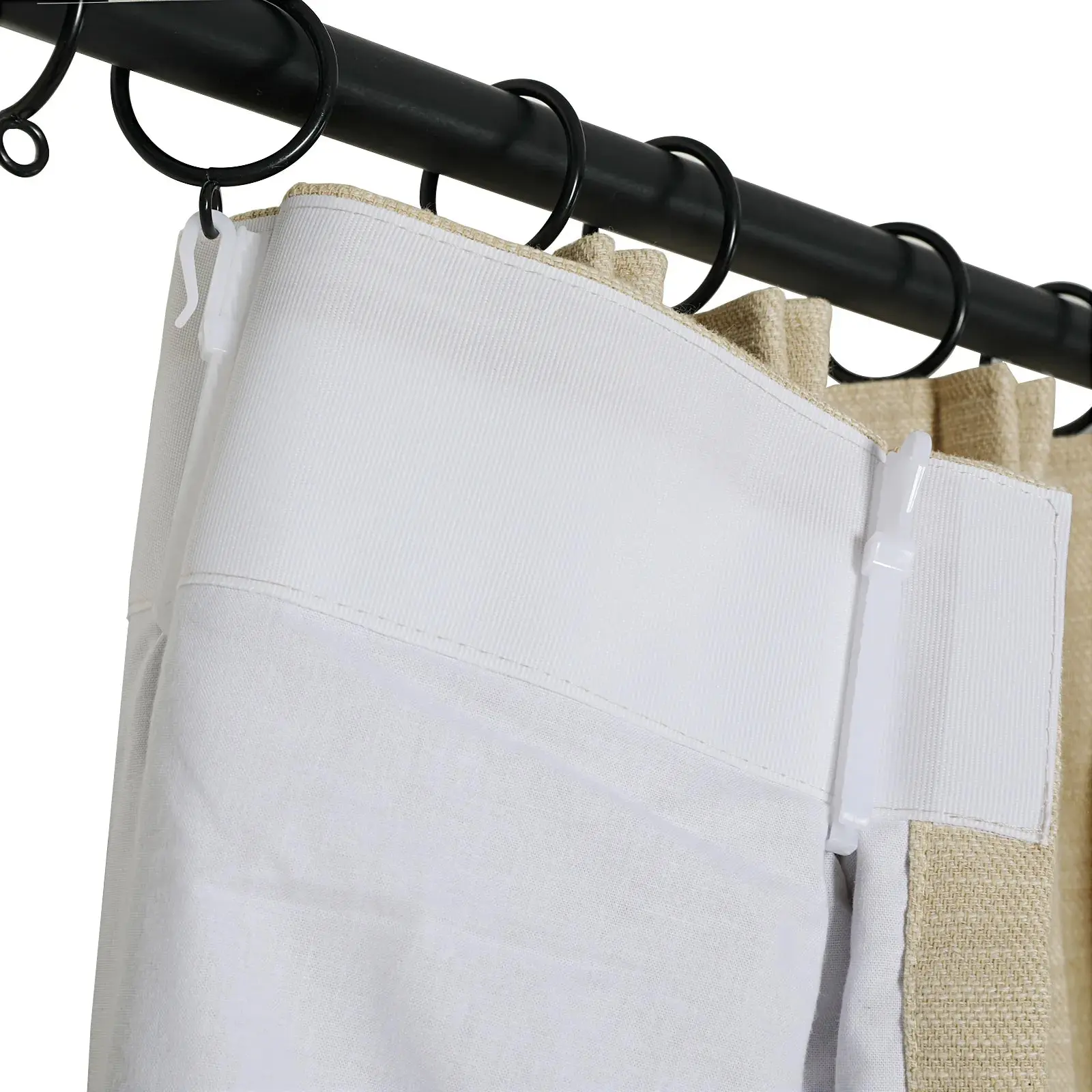 Product image 58