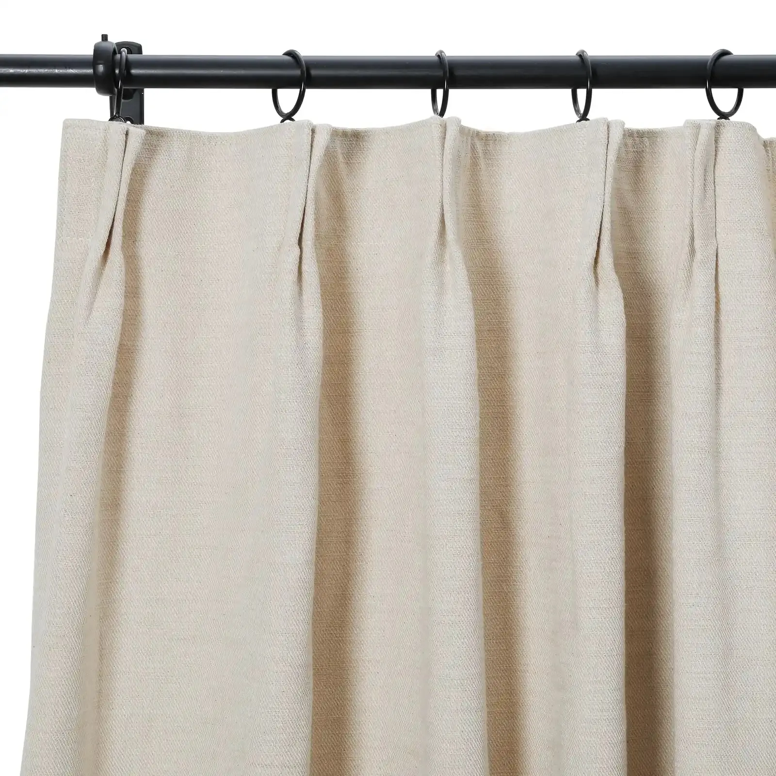 Product image 97