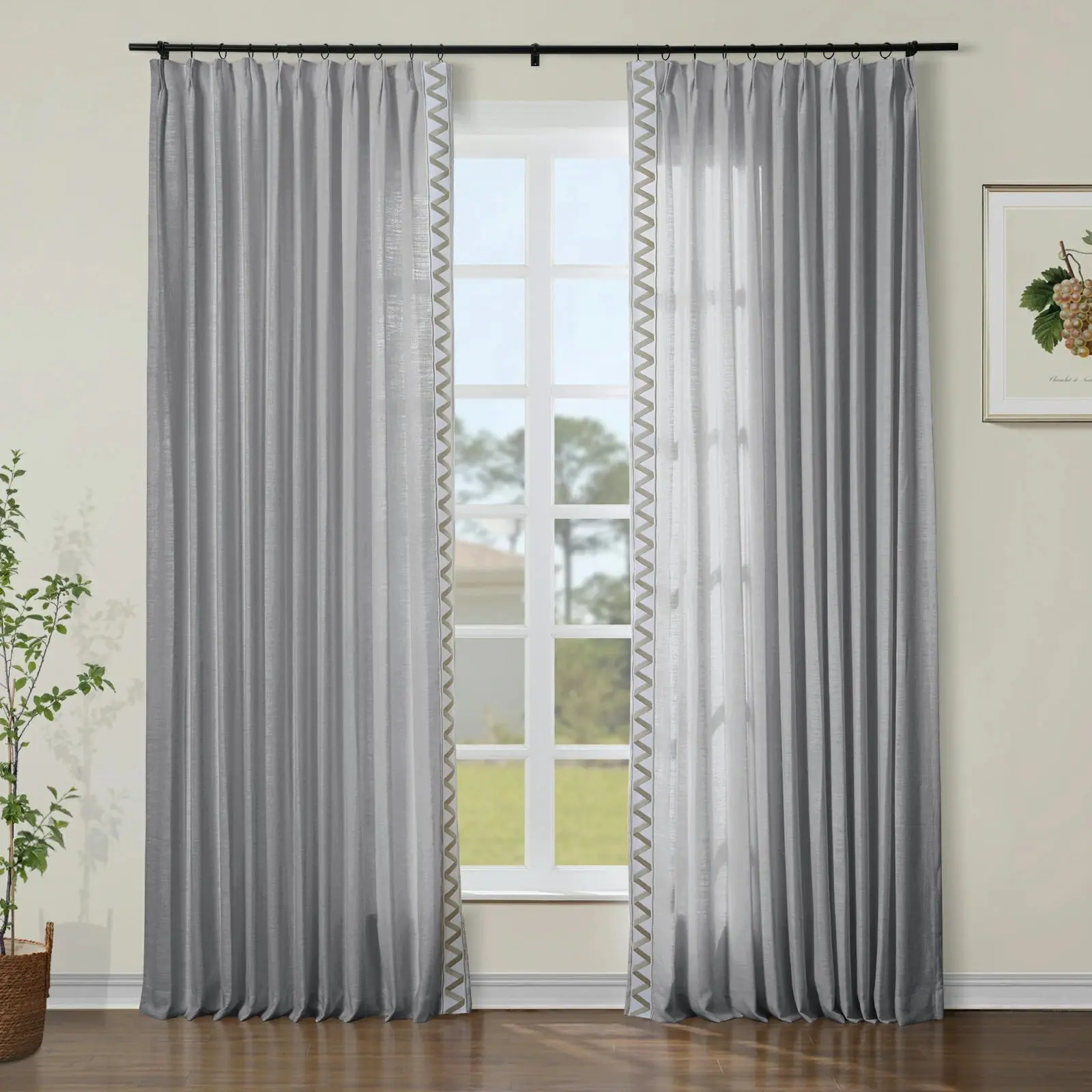 Product image 37